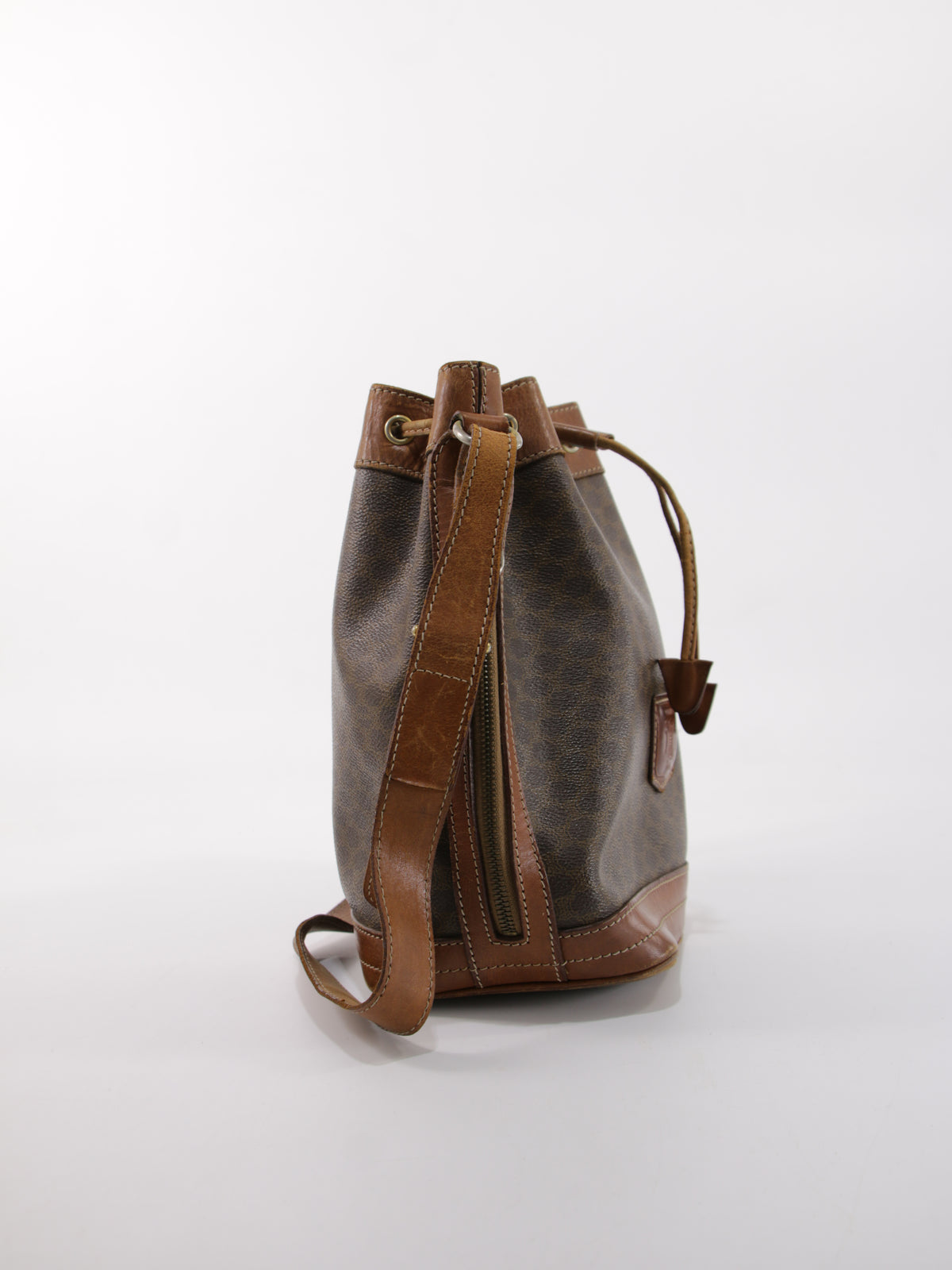 Celine Shoulder Bag