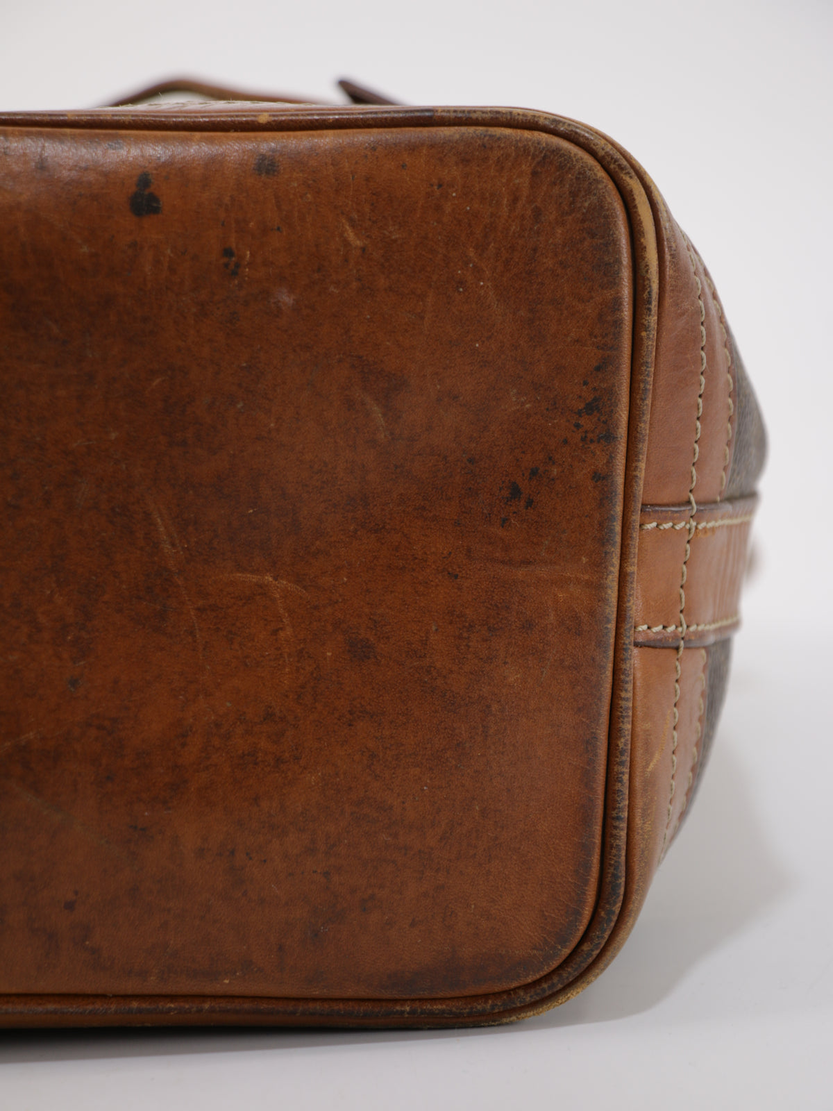 Celine Shoulder Bag