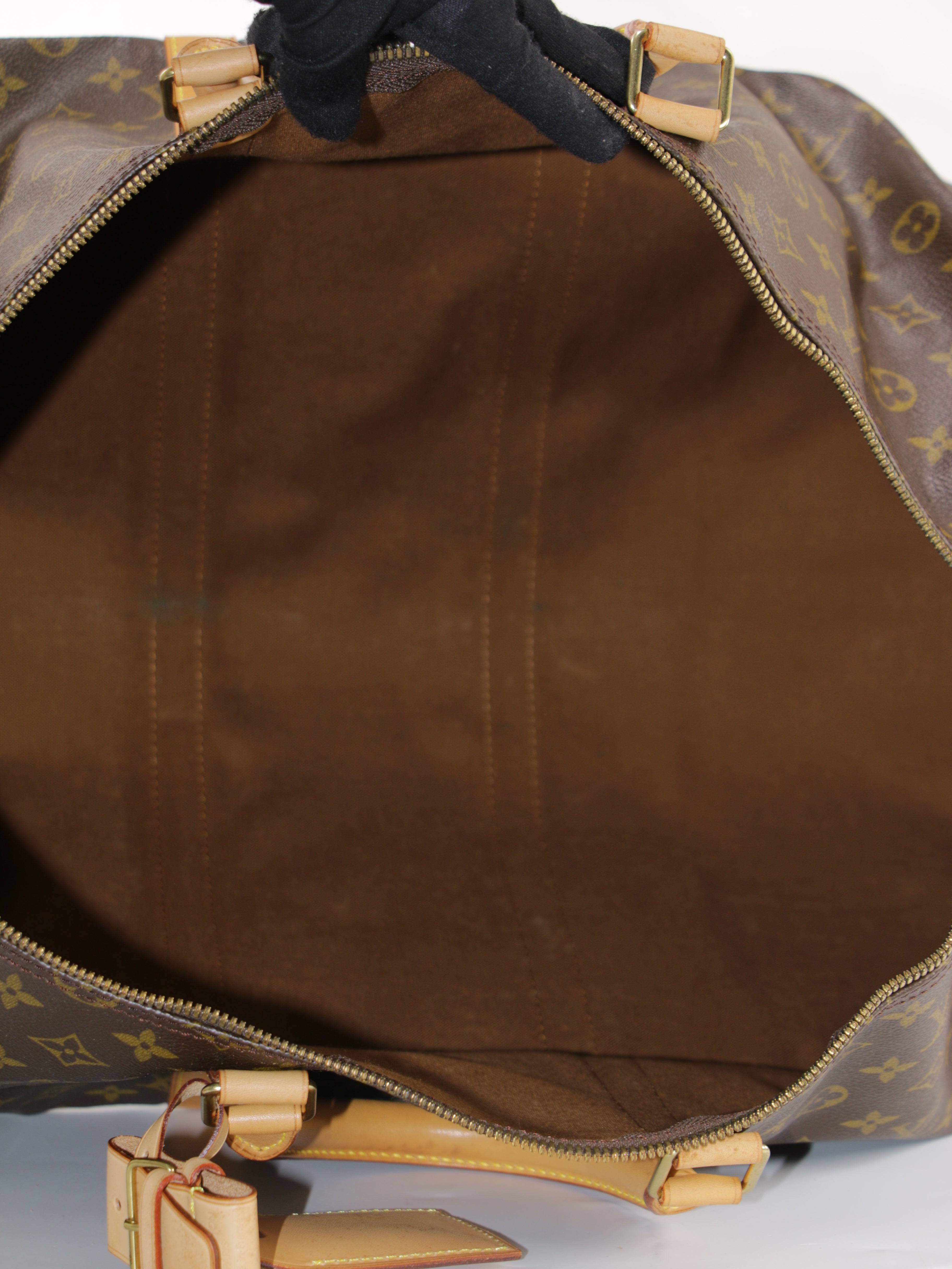 Keepall 50