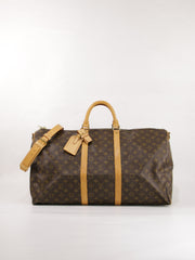 Keepall 50