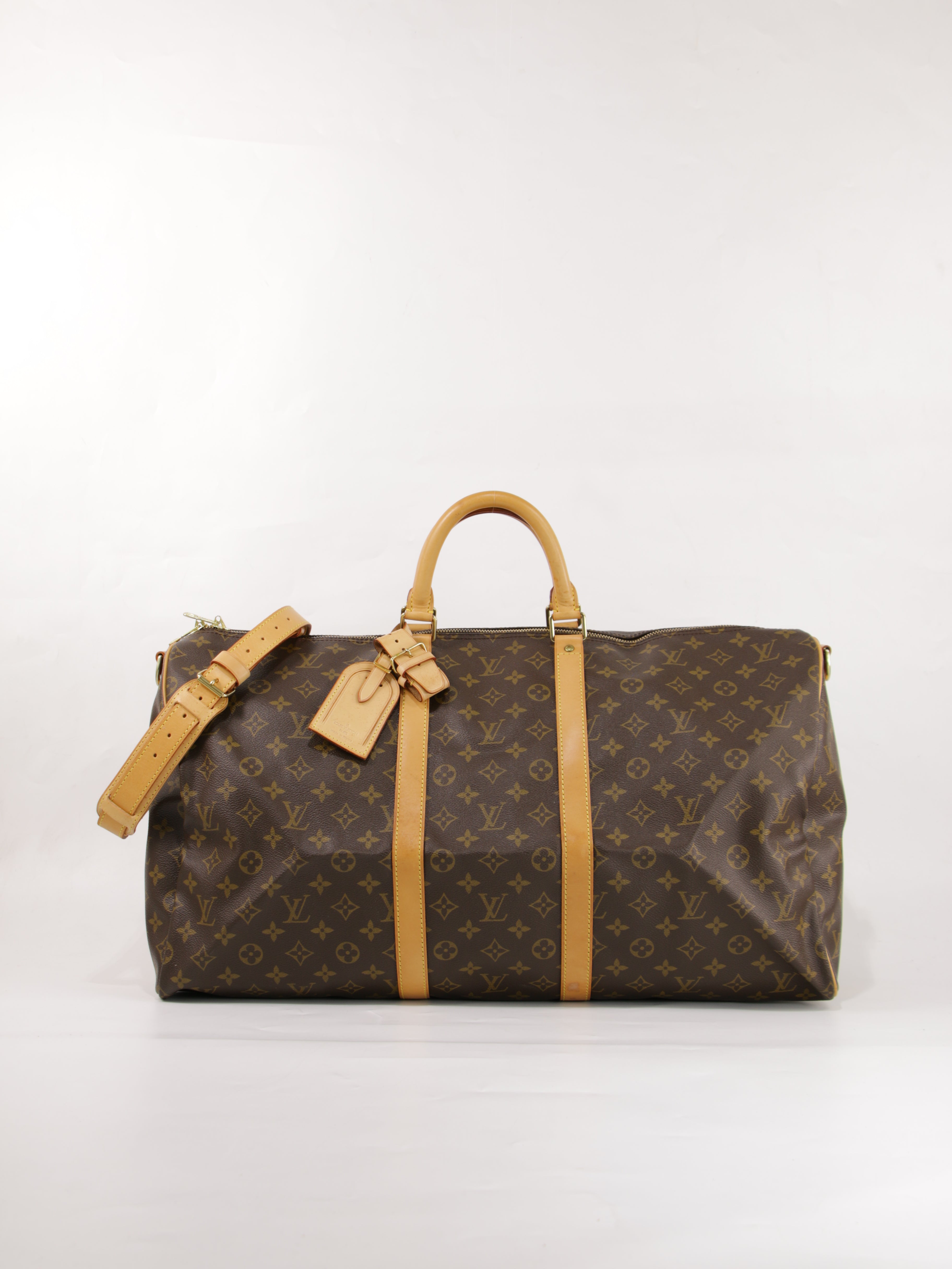 Keepall 50