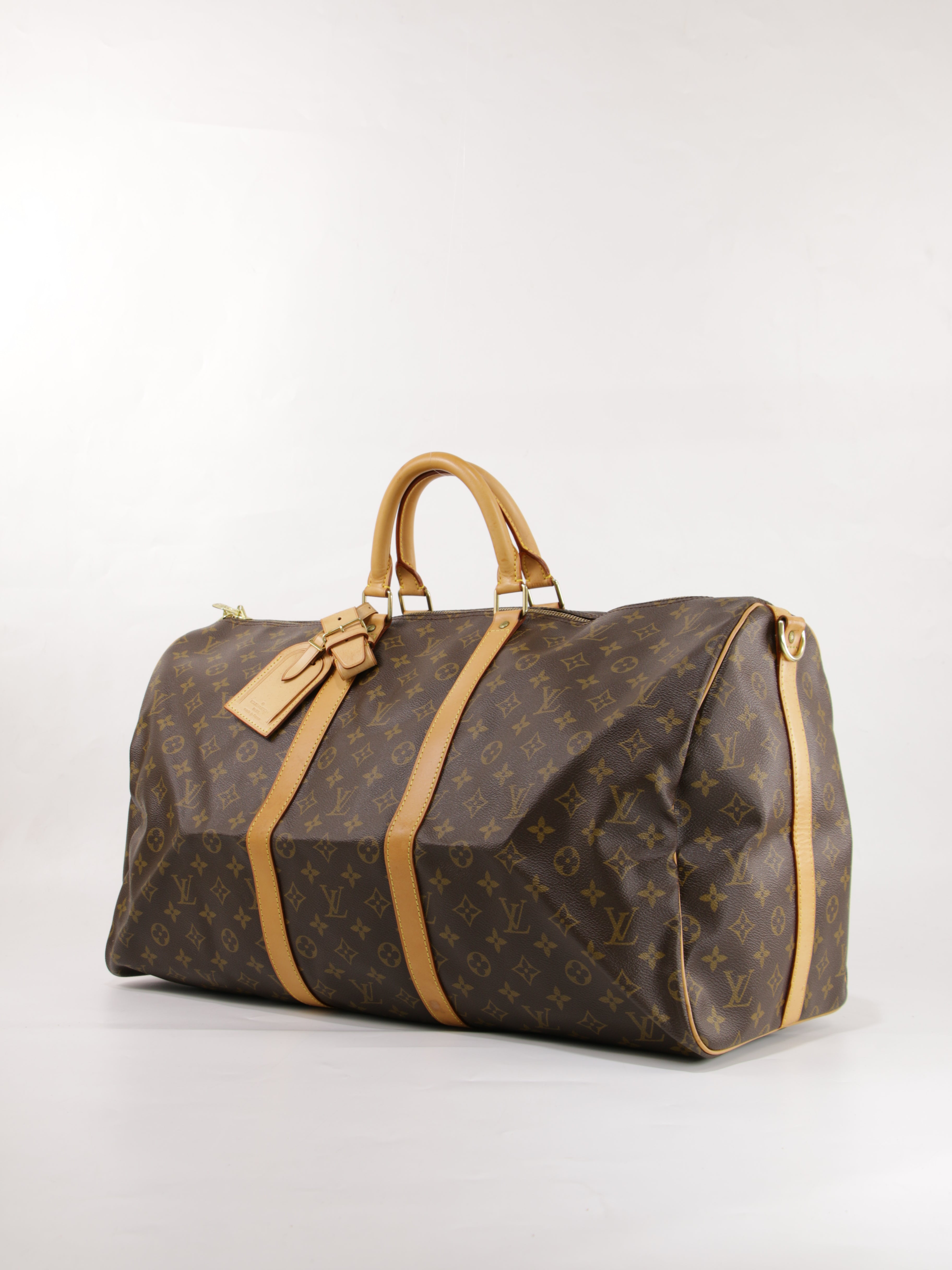 Keepall 50