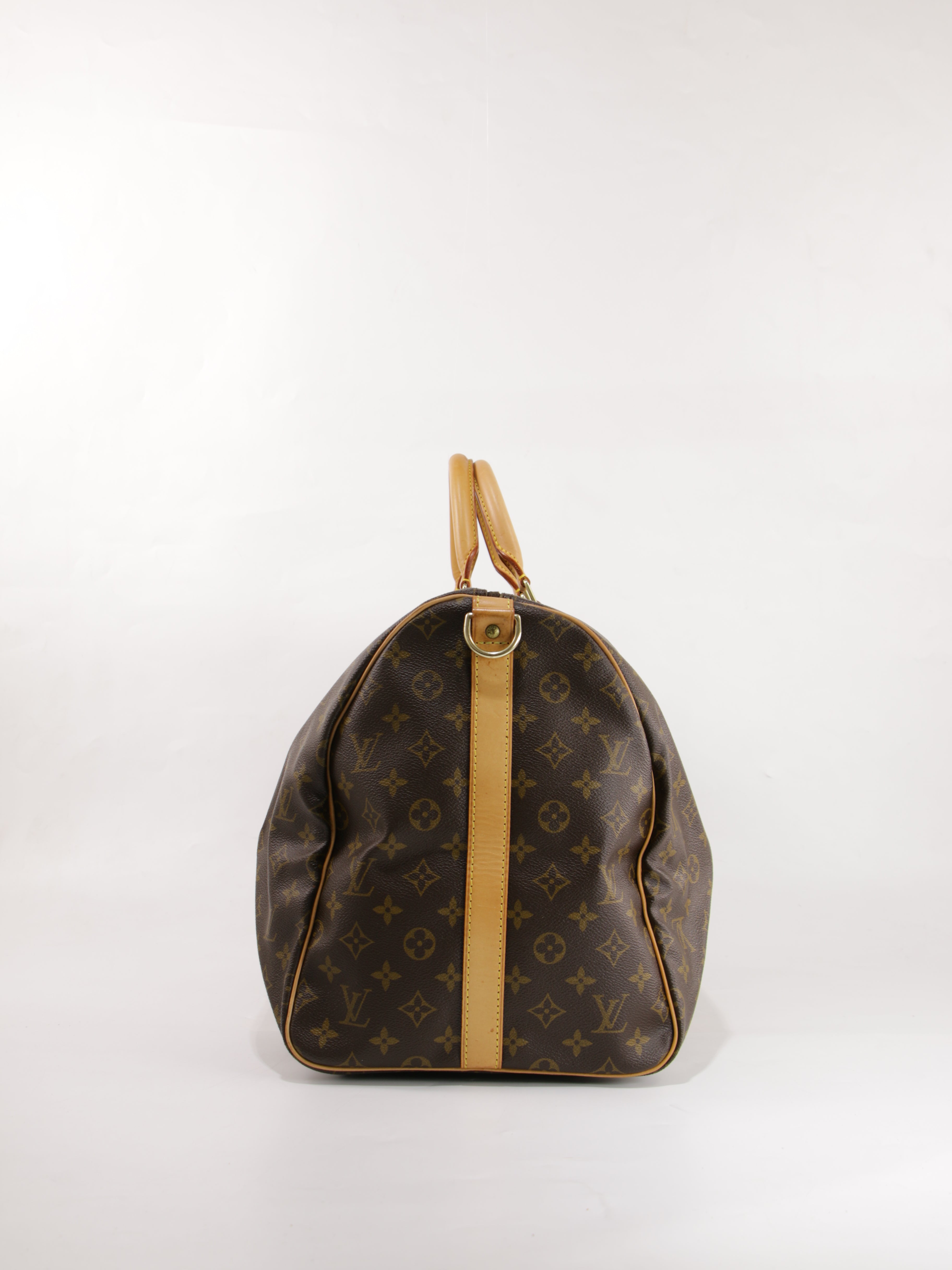 Keepall 50