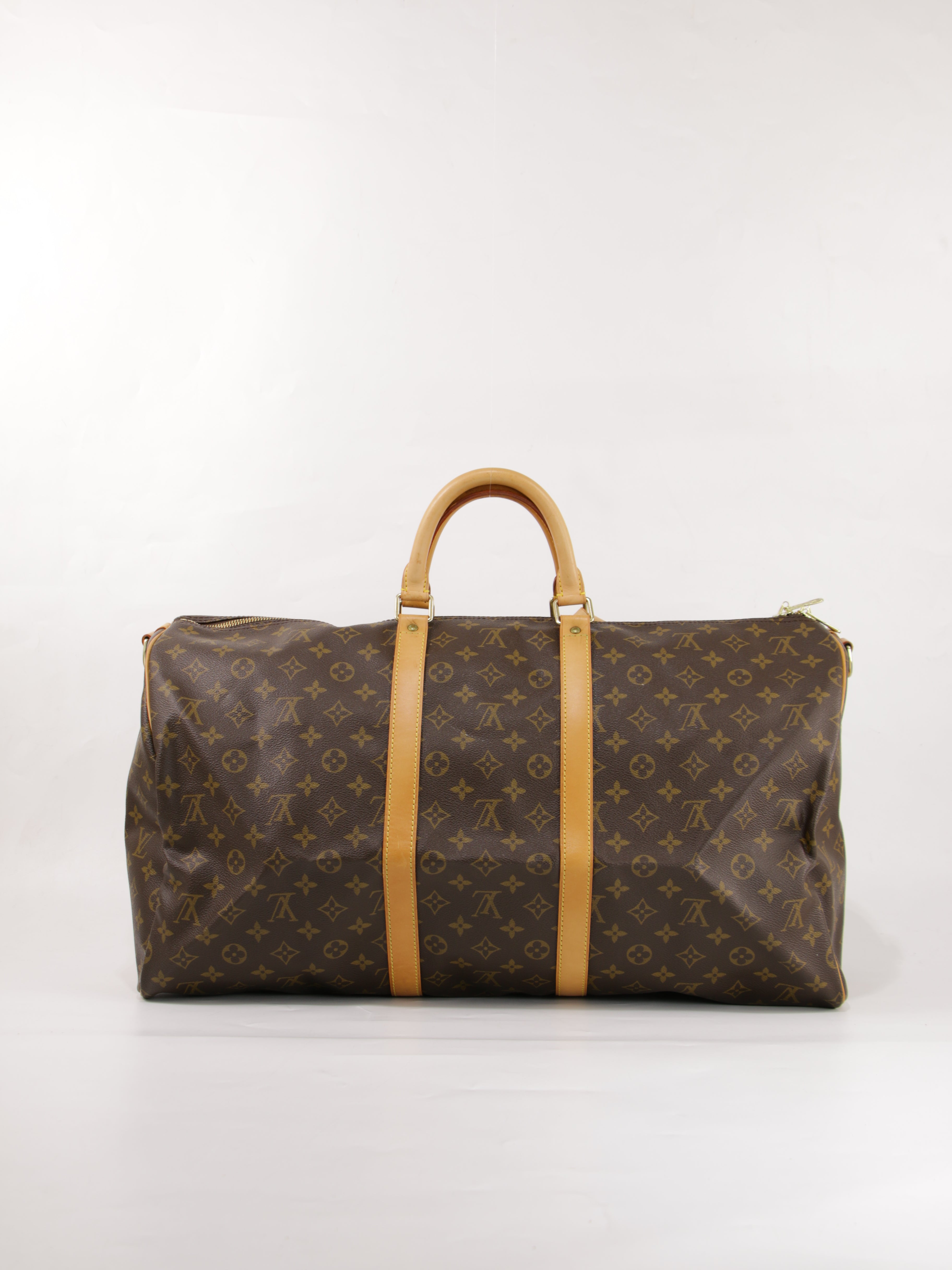 Keepall 50