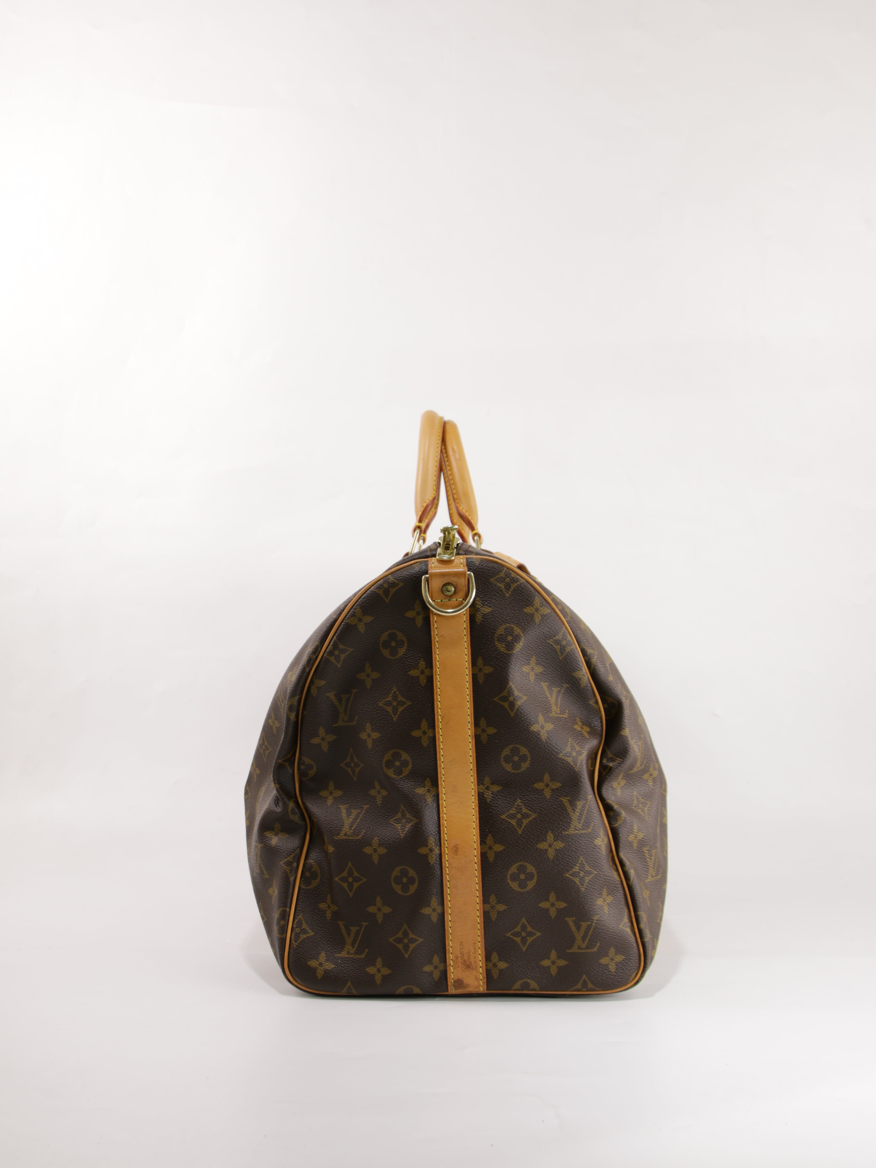 Keepall 50