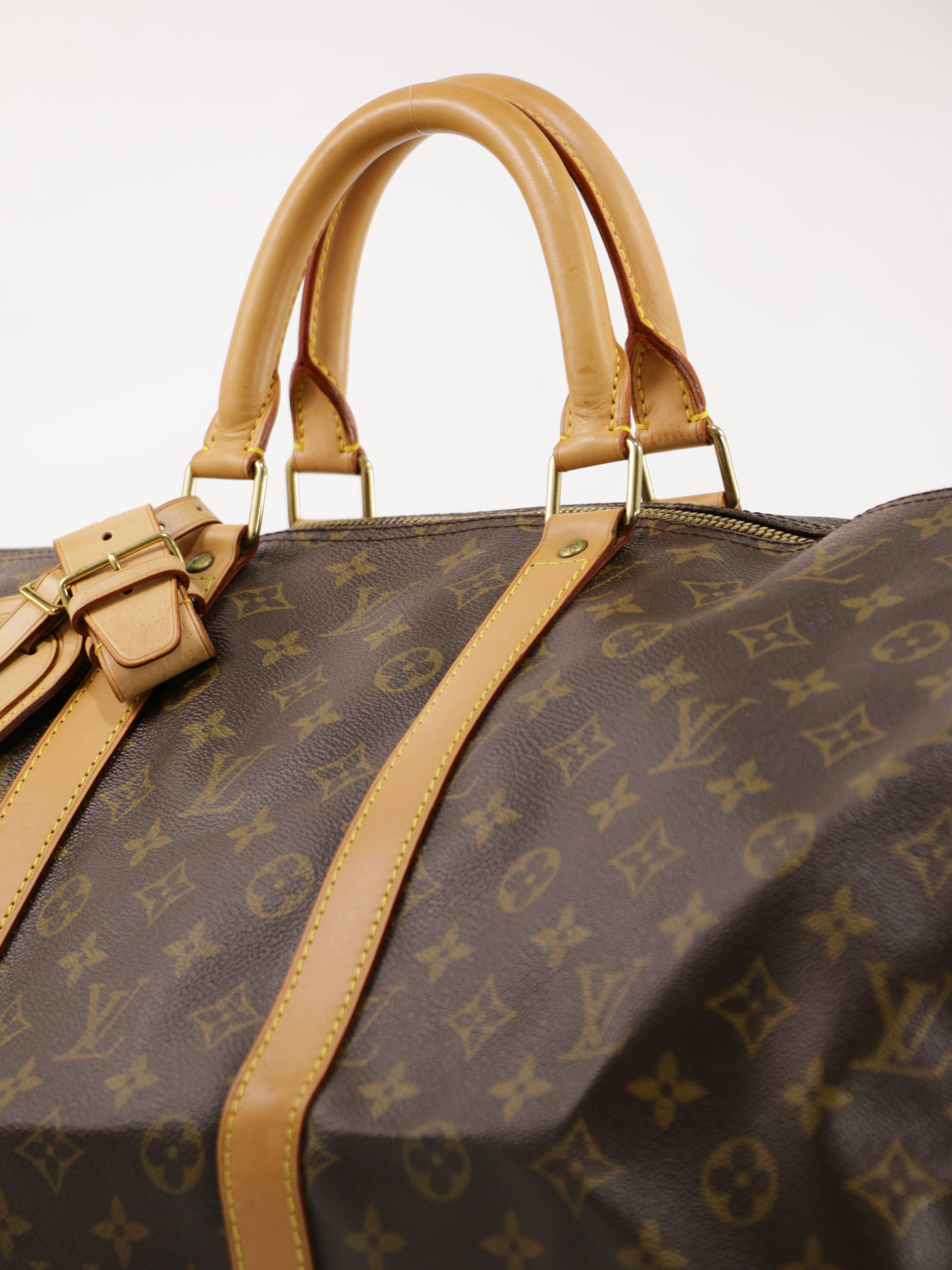 Keepall 50