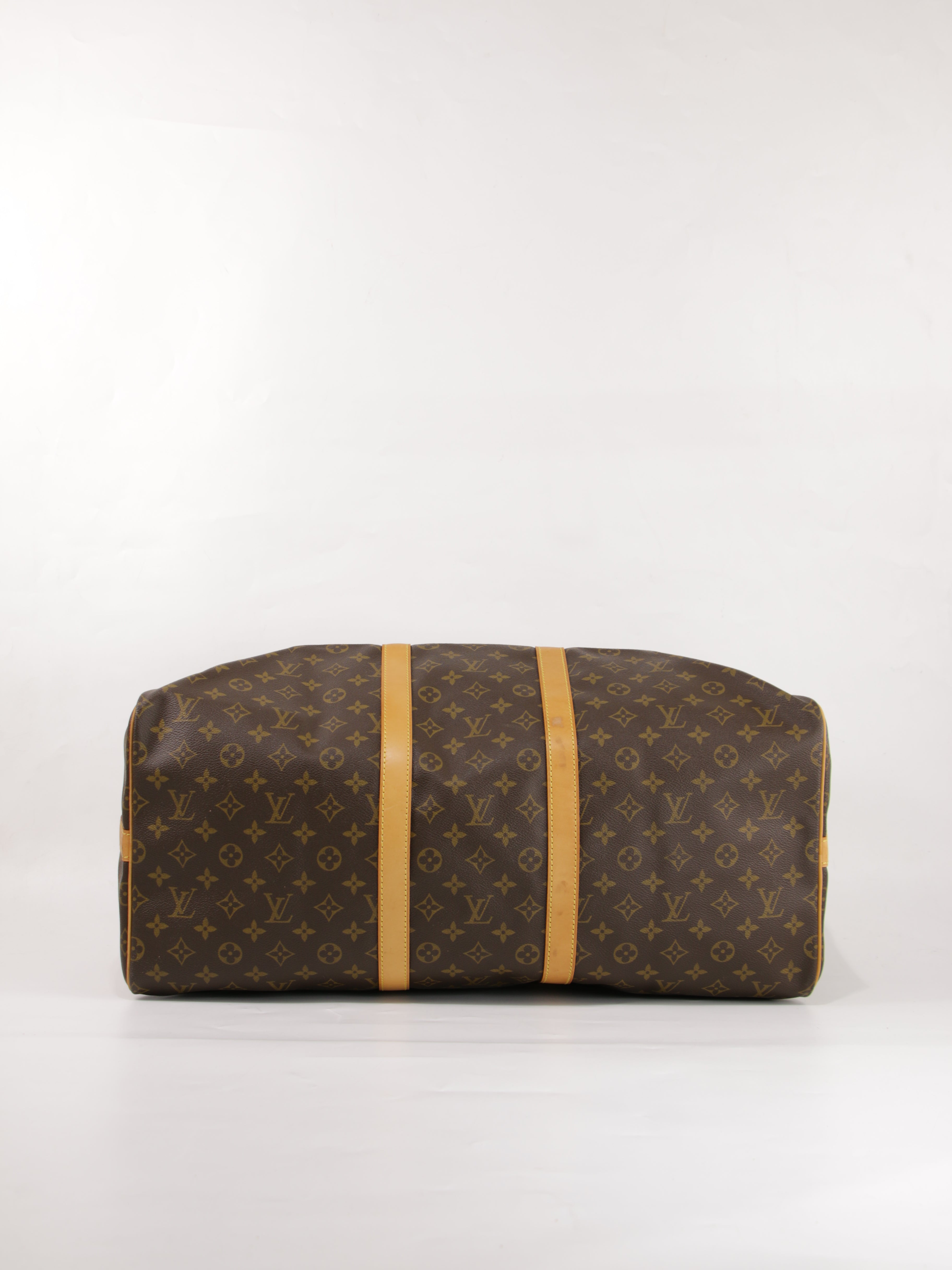 Keepall 50