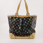 Takashi Murakami Sharleen MM