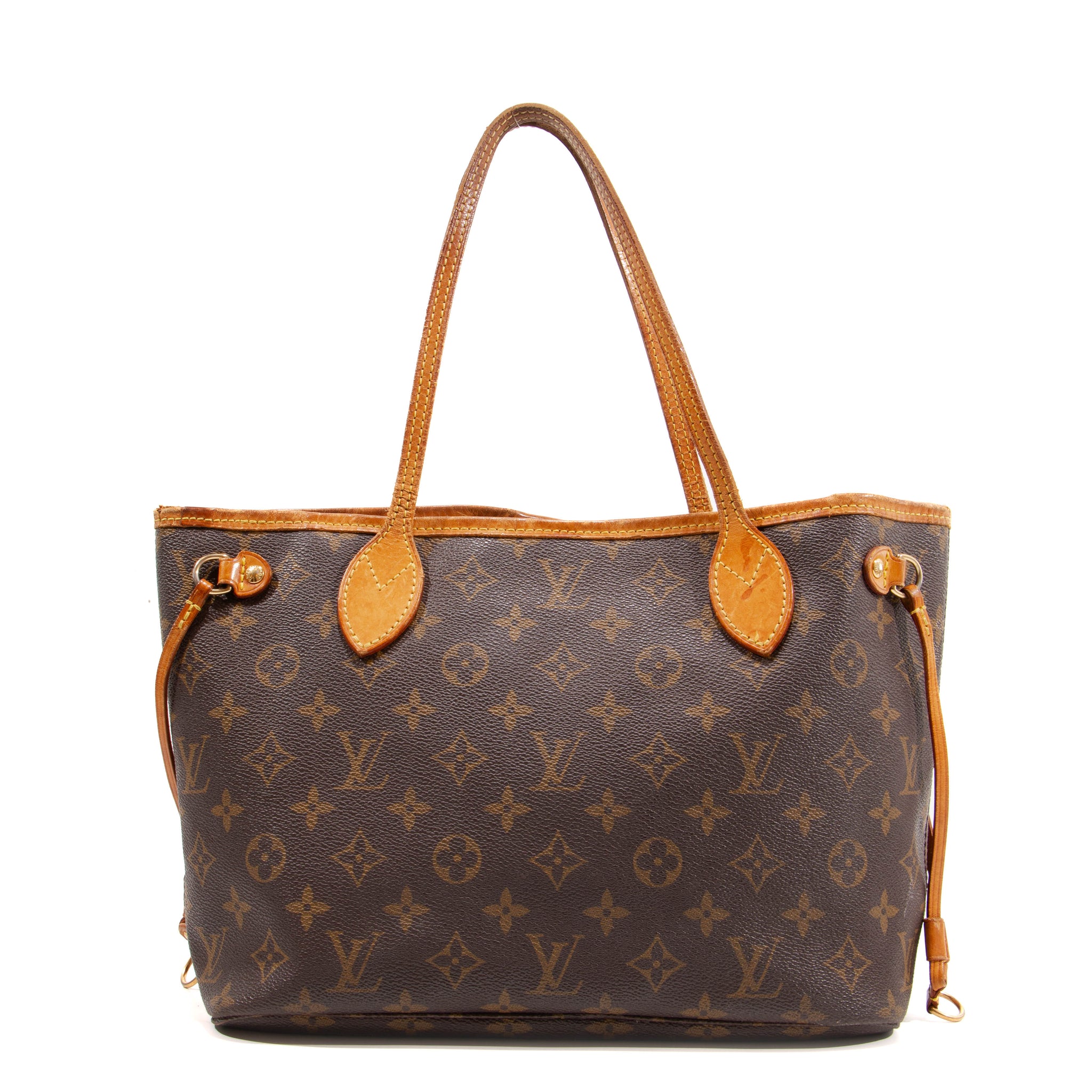 Neverfull PM