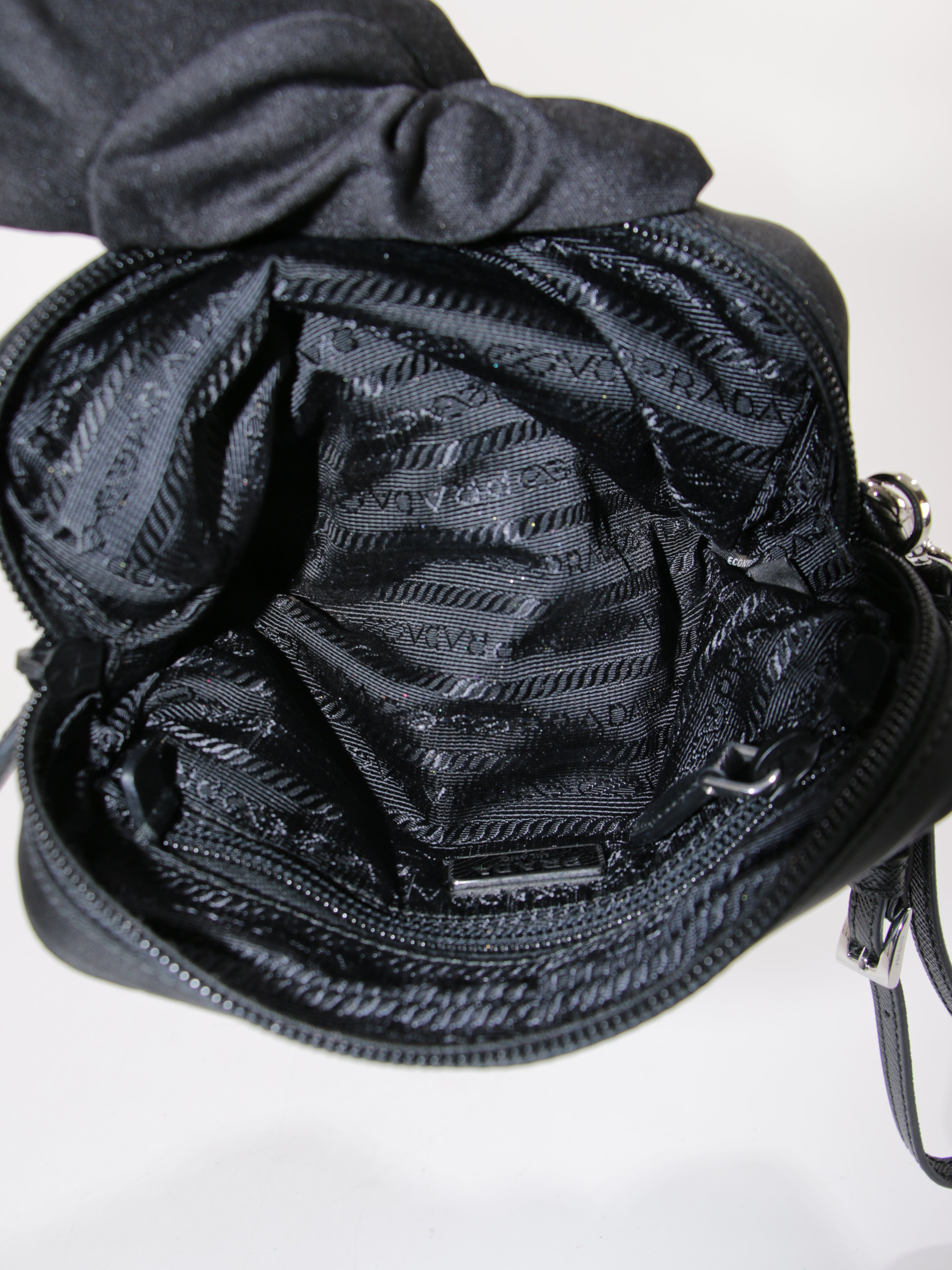 Pouch