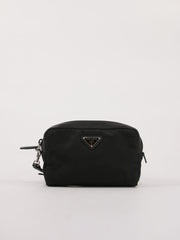 Pouch