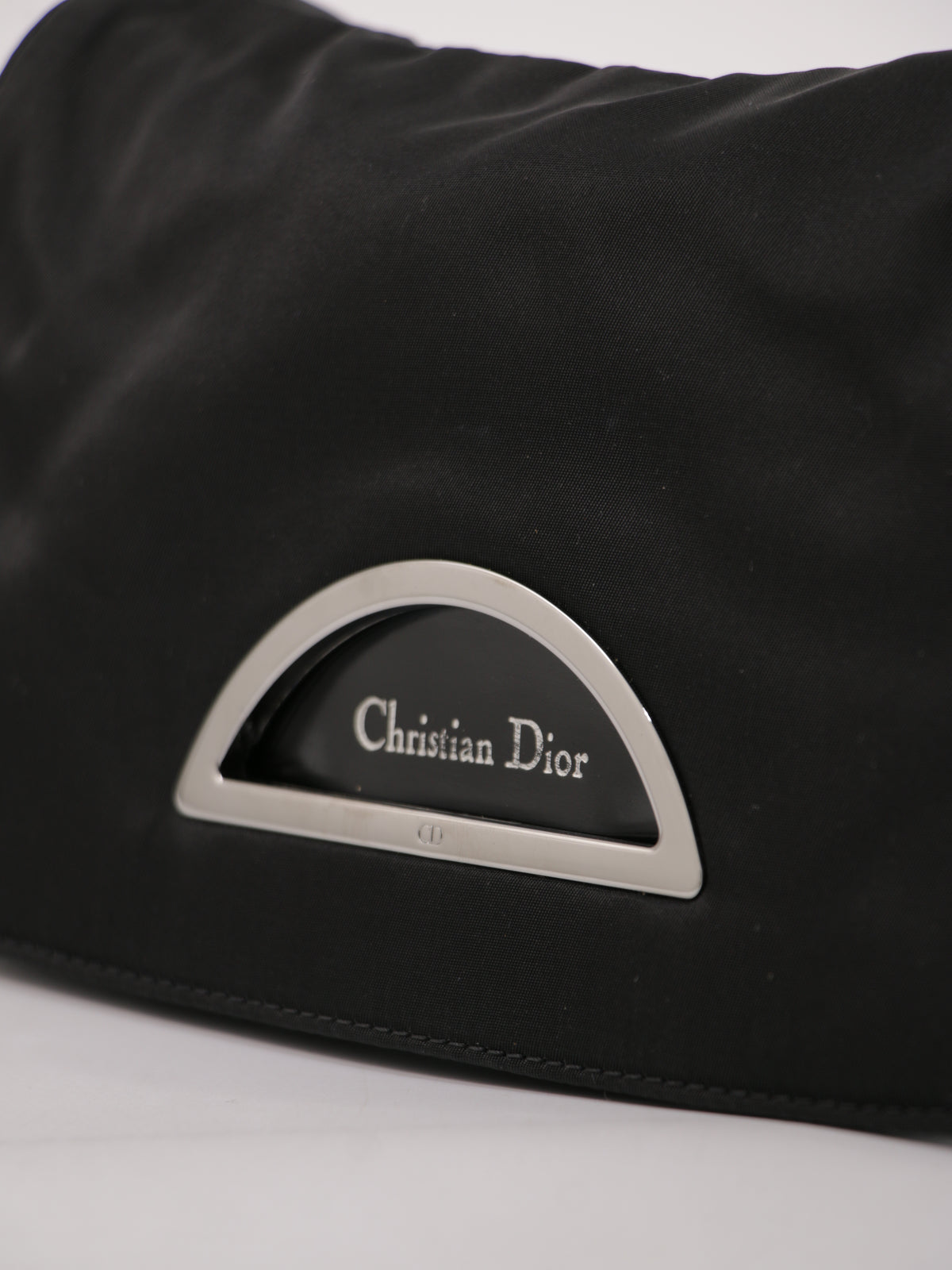 Christian Dior Maris Pearl
