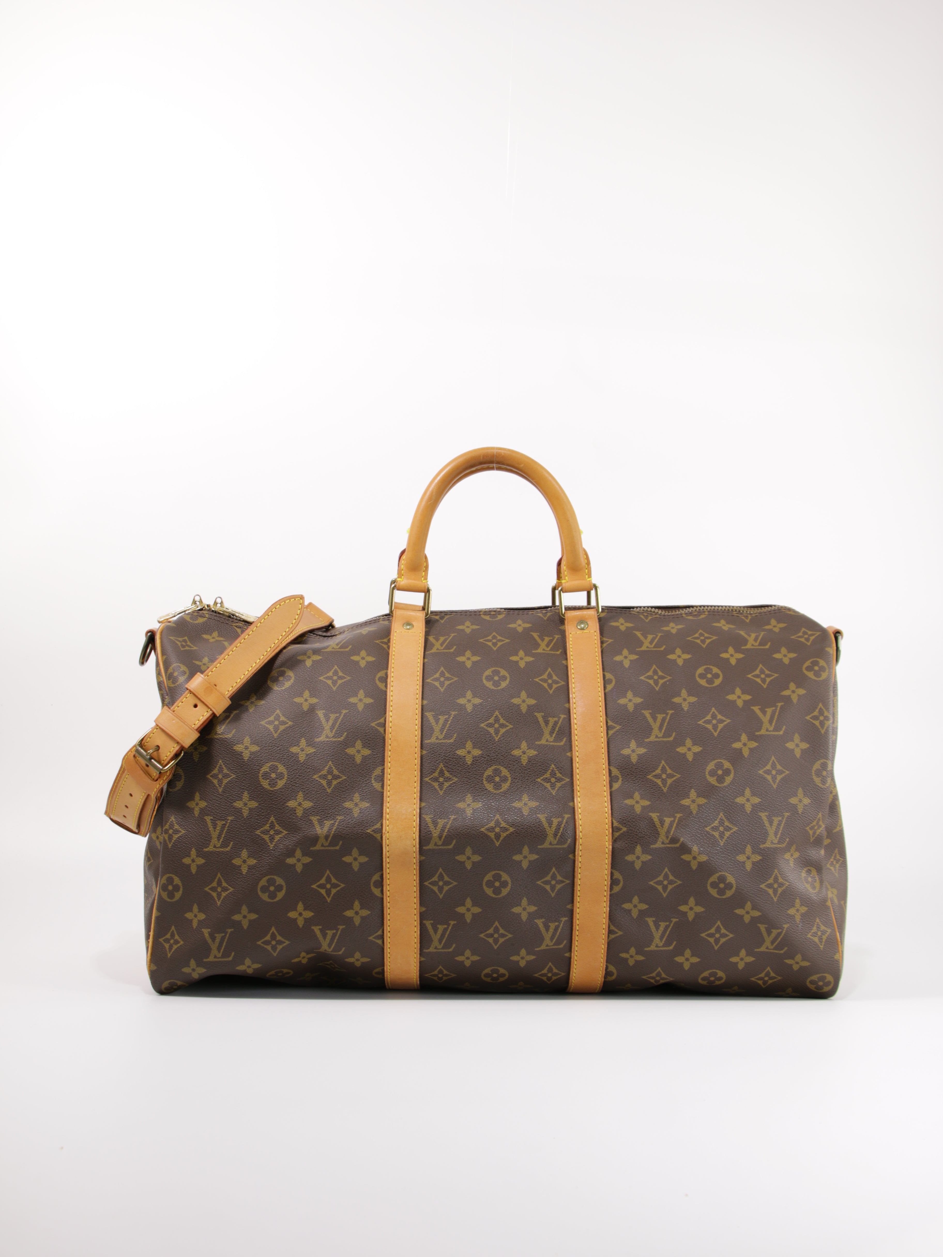 Keepall 50