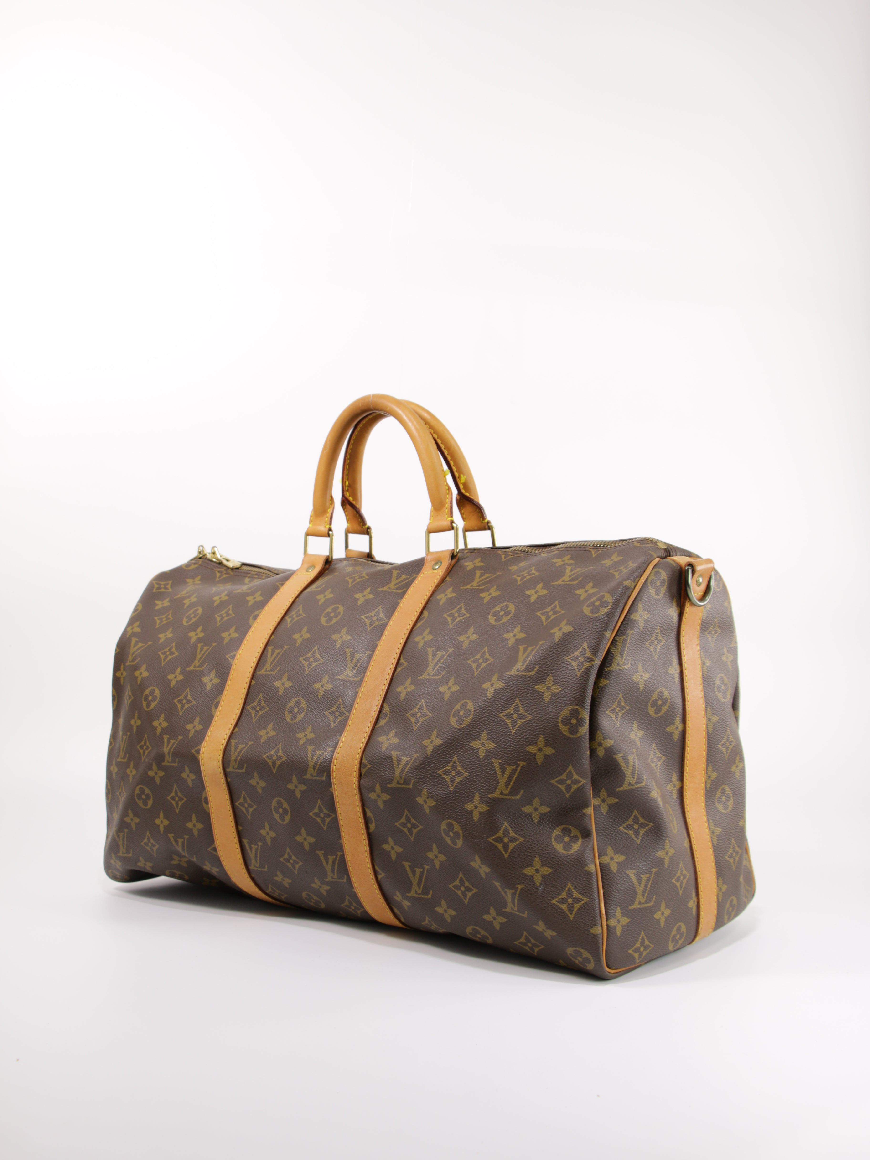 Keepall 50