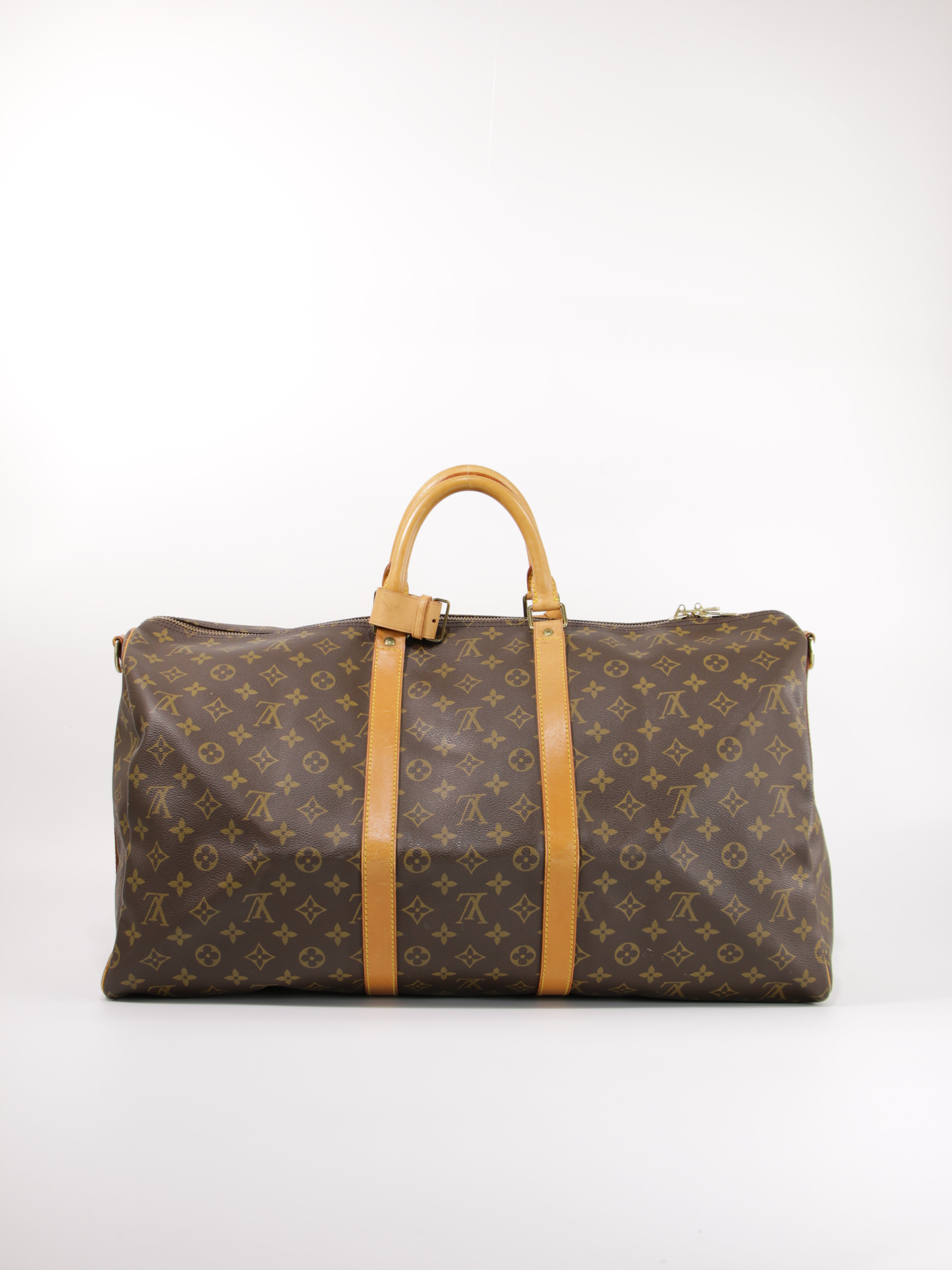 Keepall 55