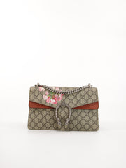 Dionysus Small GG