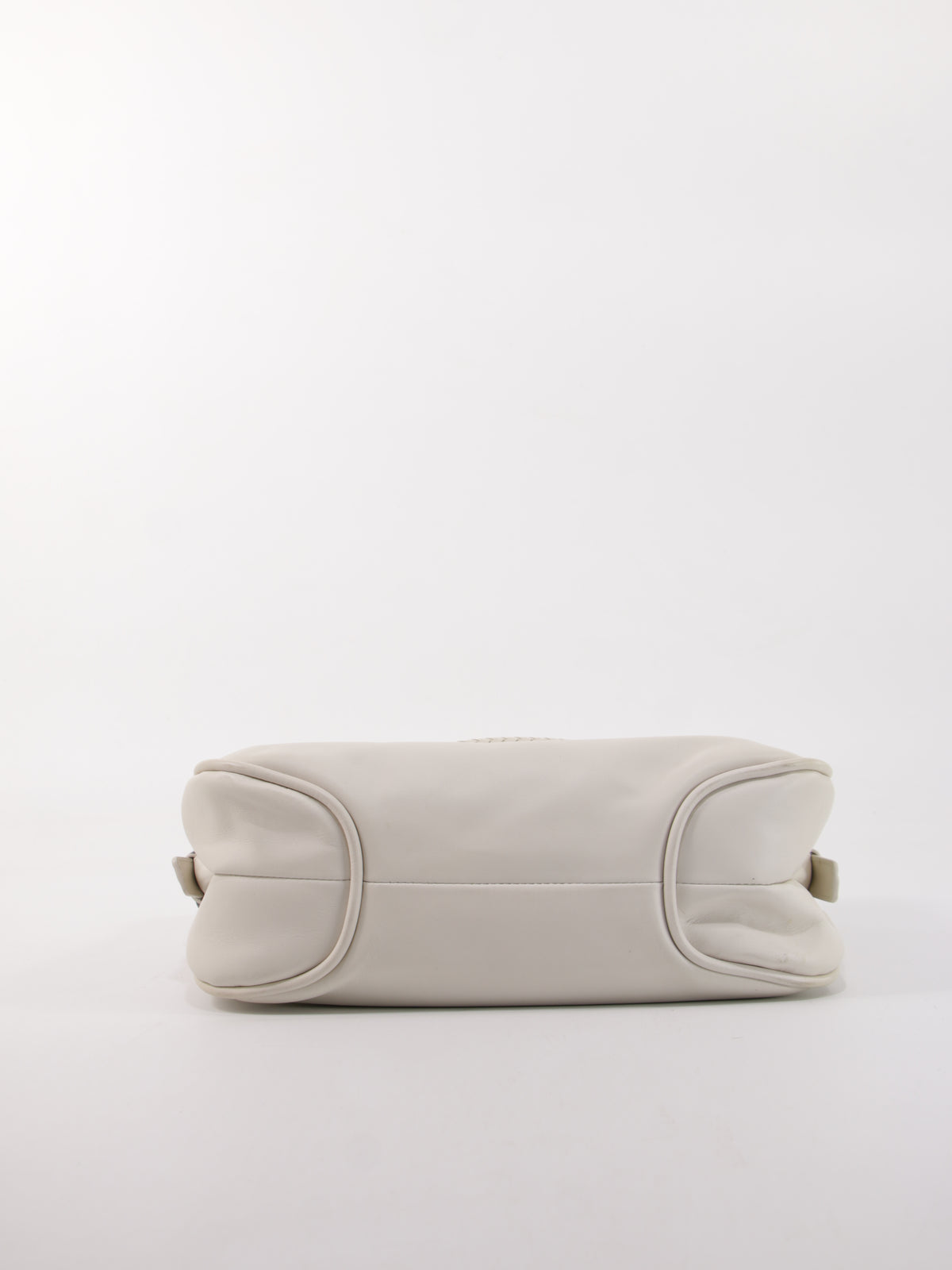 Bottega Veneta Shoulder Bag