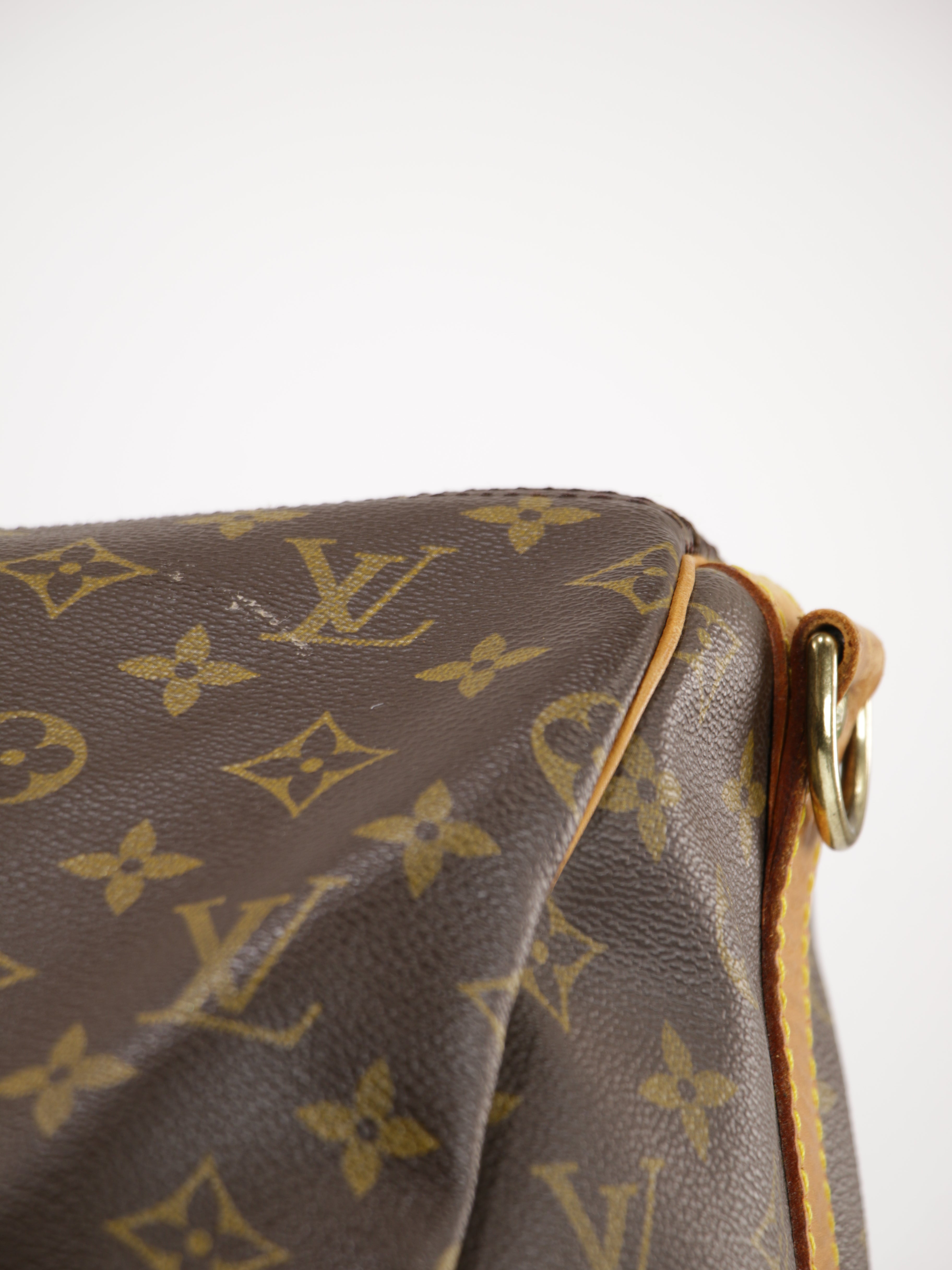 Keepall 55