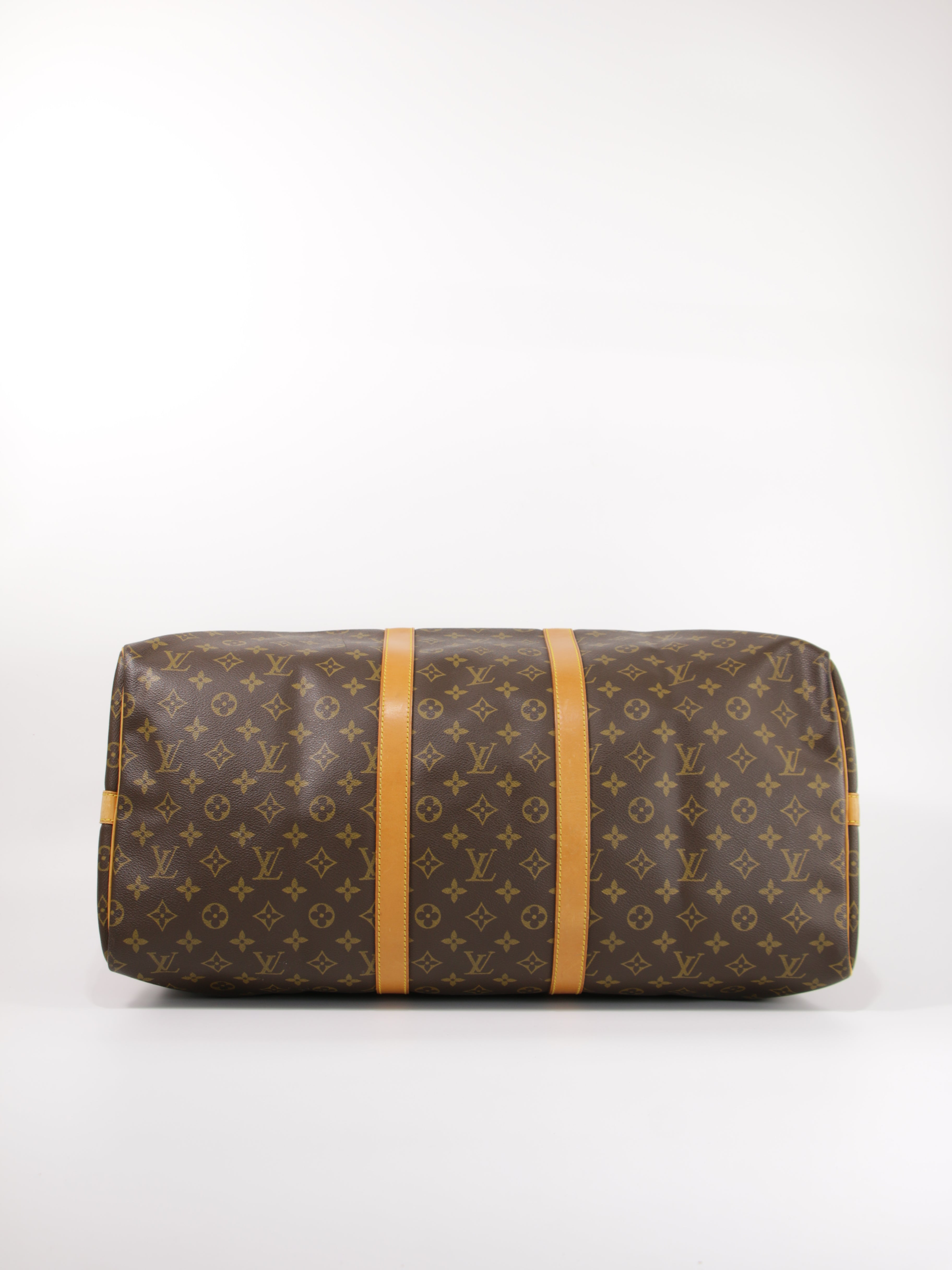Keepall 55