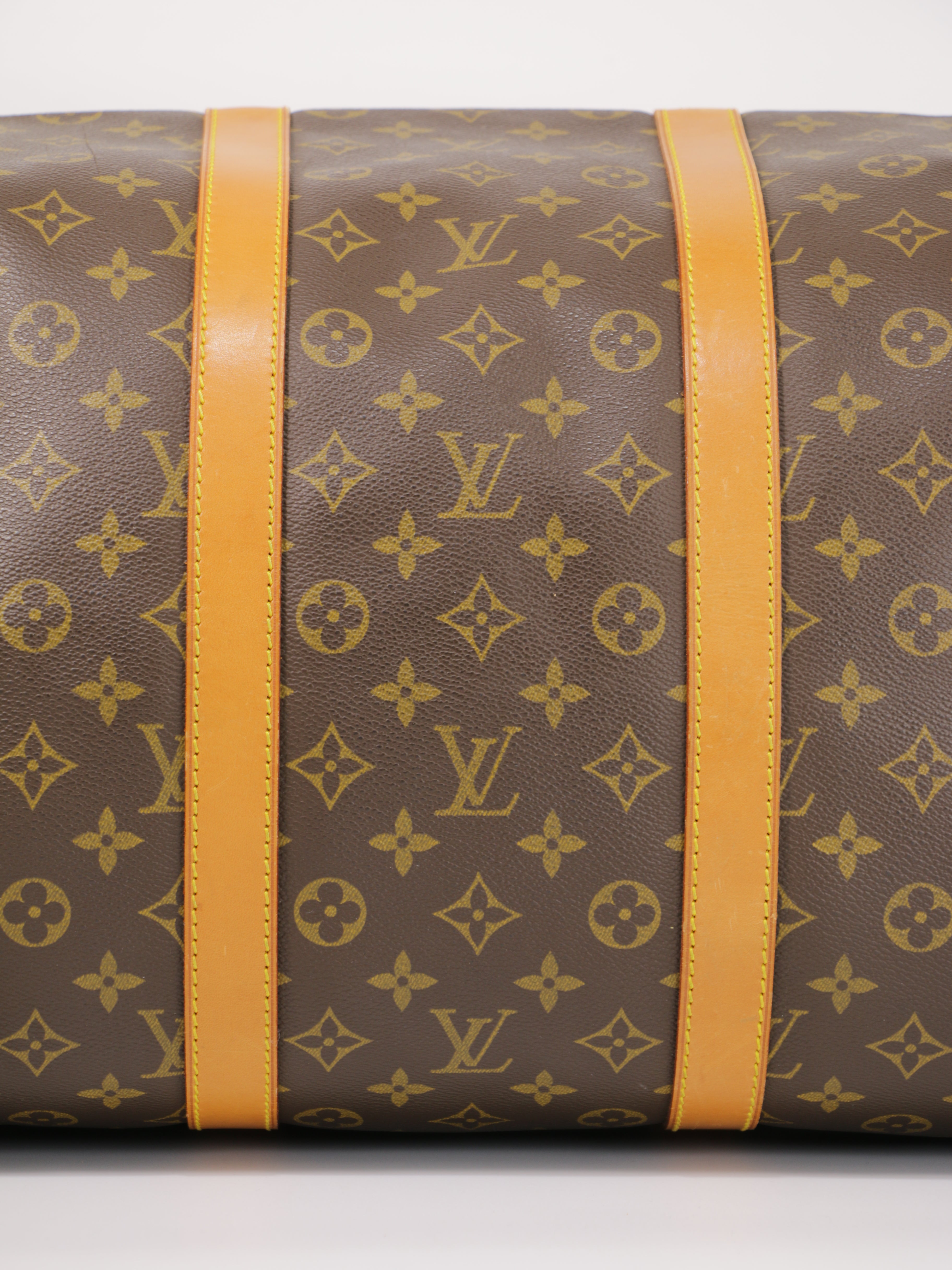 Keepall 55