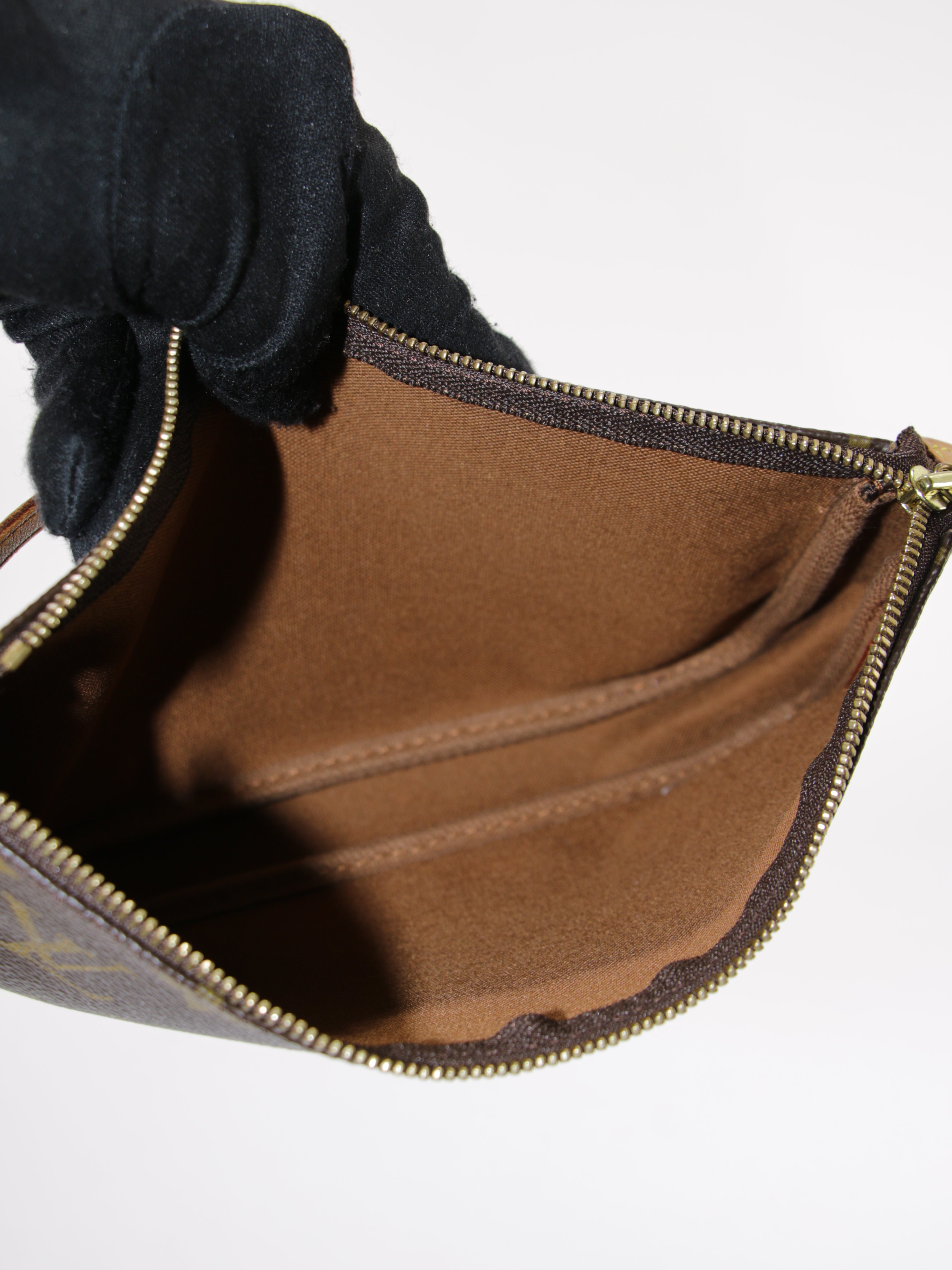 Accessories Pochette