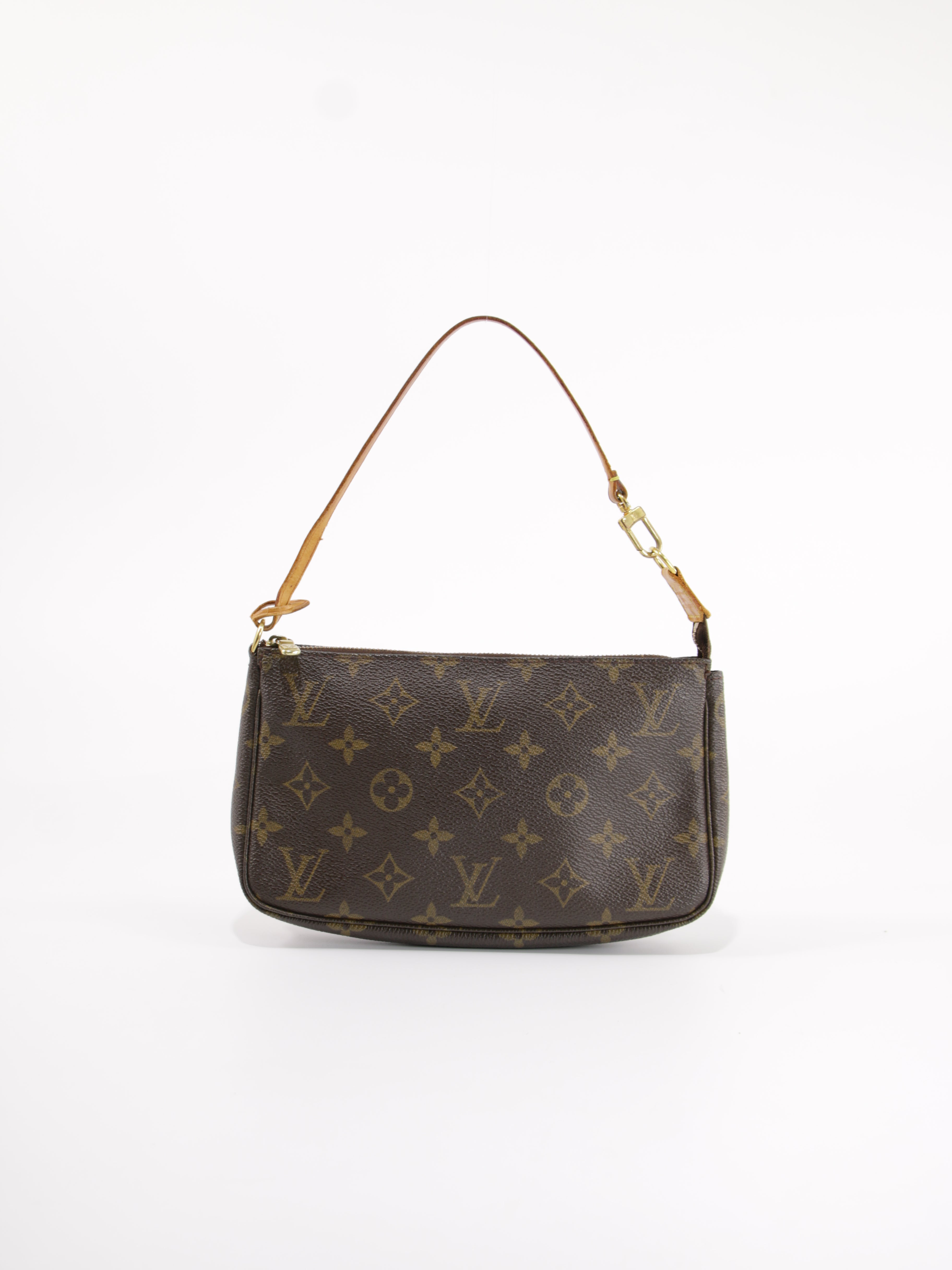 Accessories Pochette