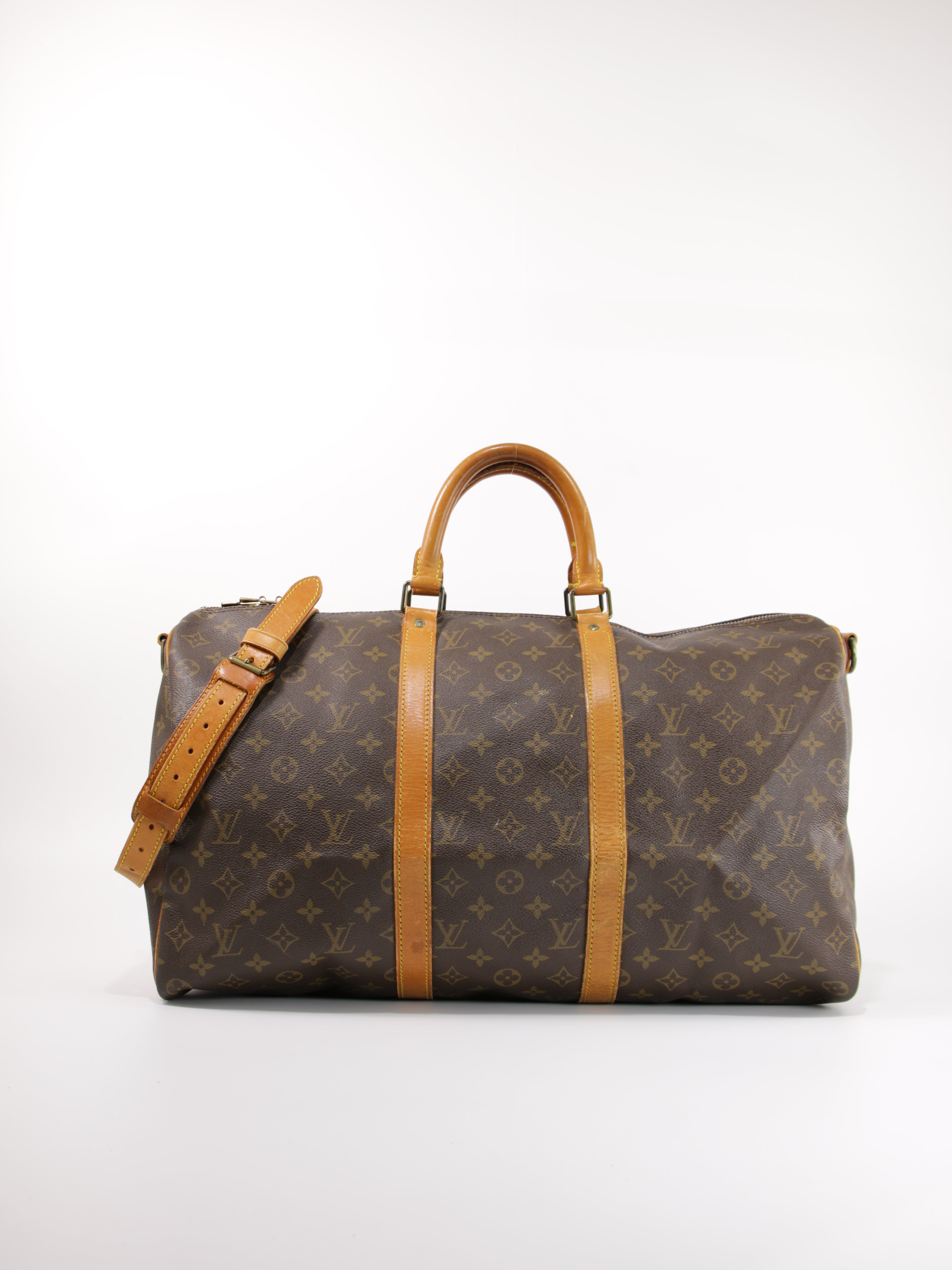 Keepall 50