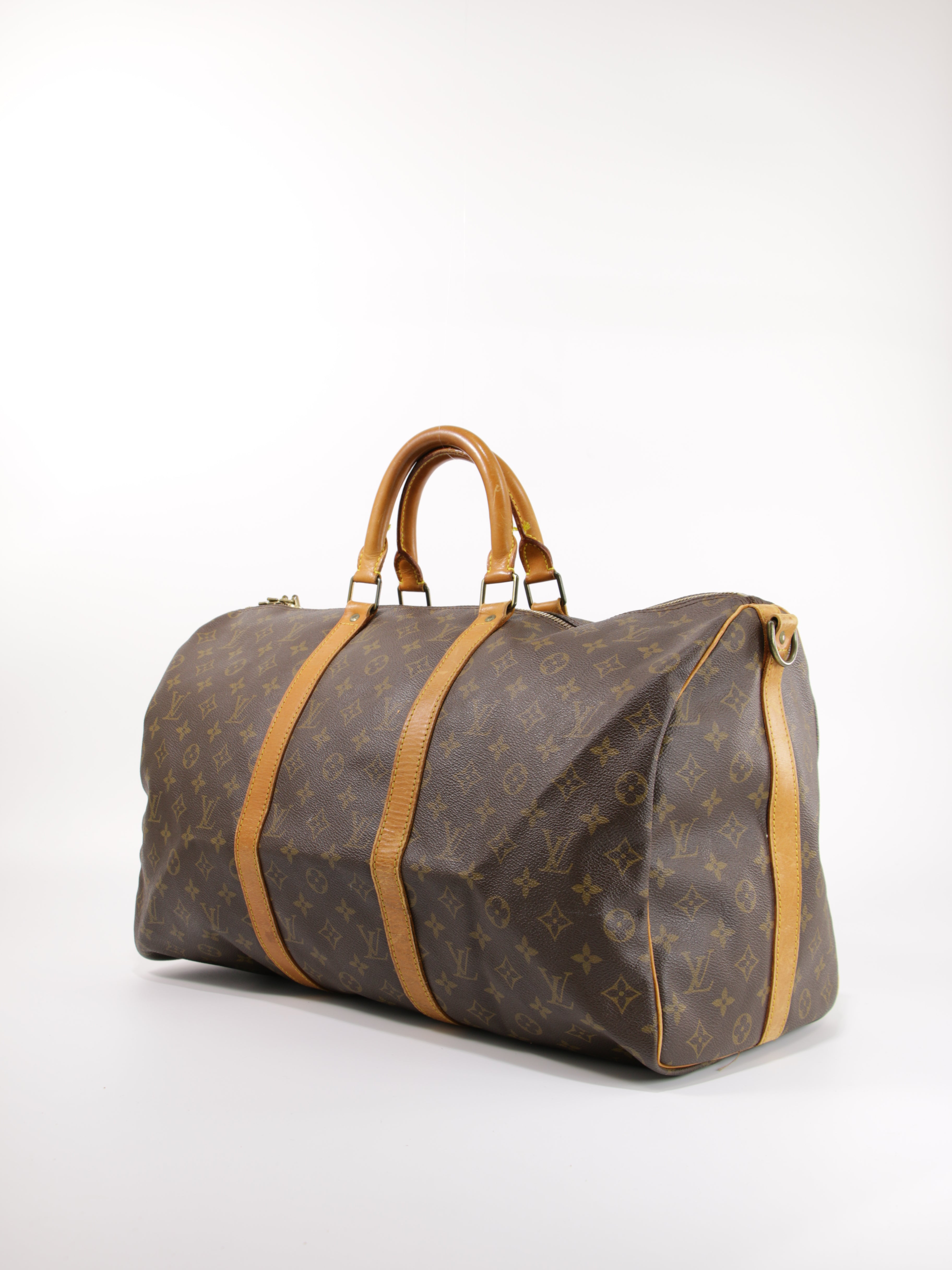 Keepall 50