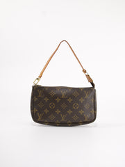 Accessories Pochette