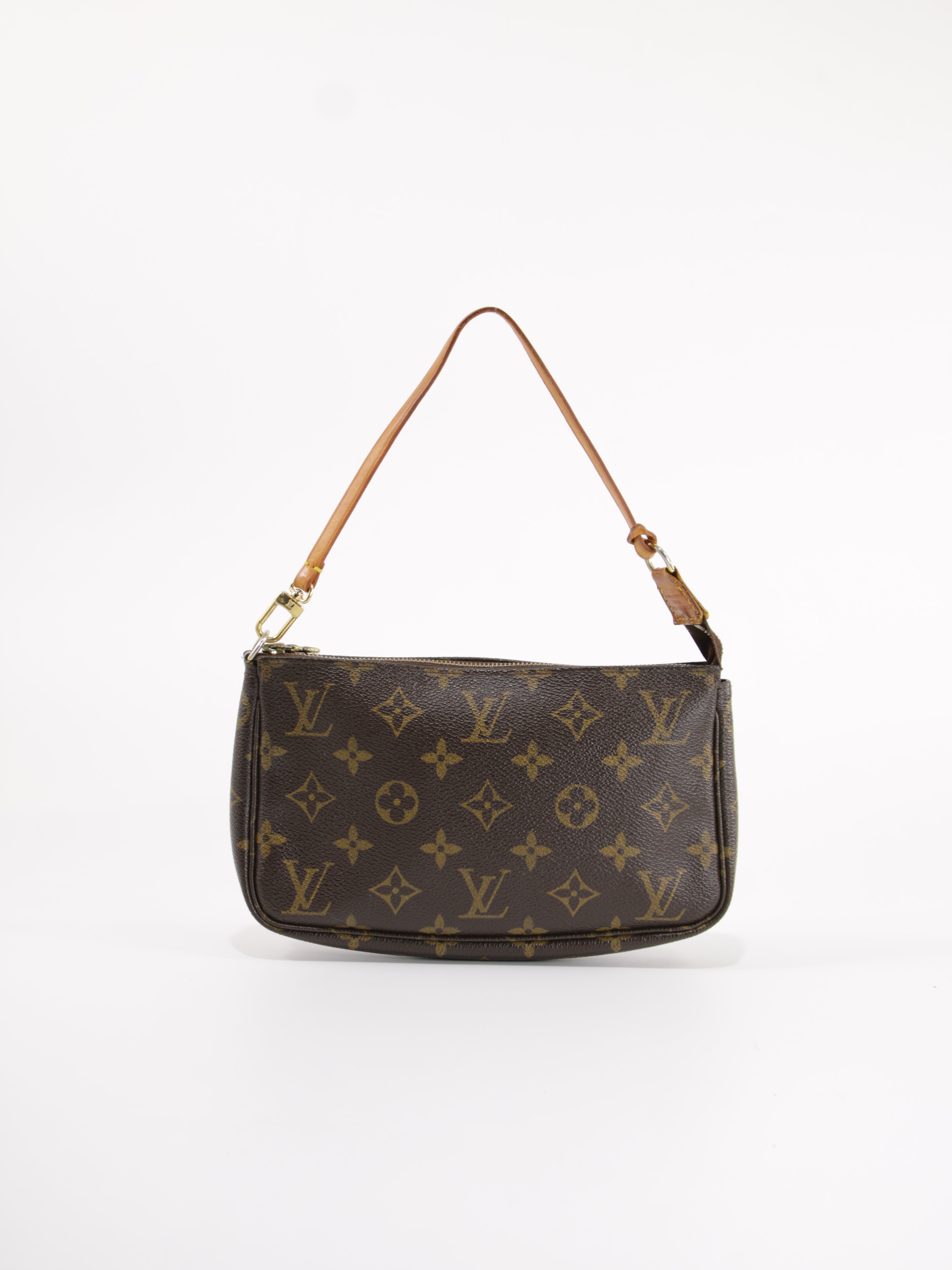 Accessories Pochette