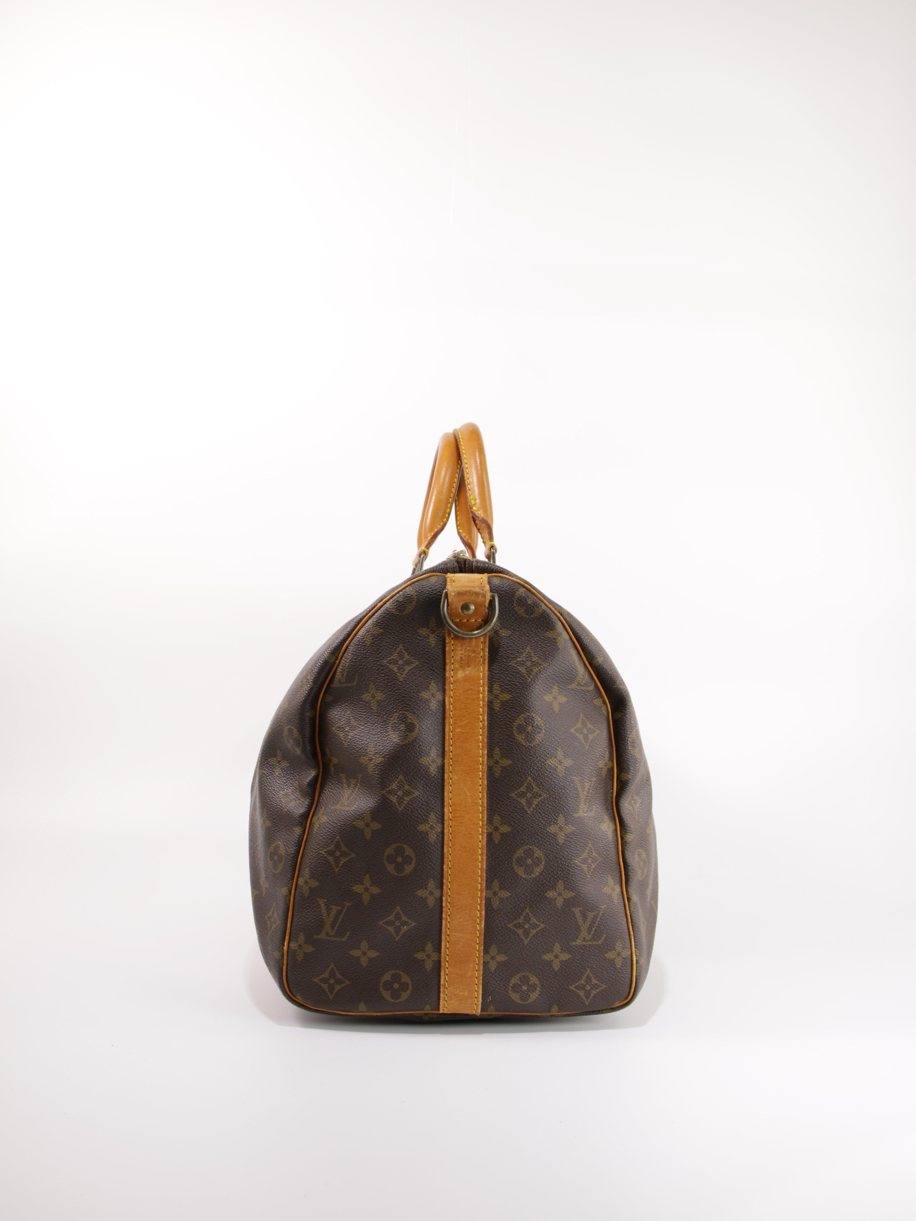 Keepall 50