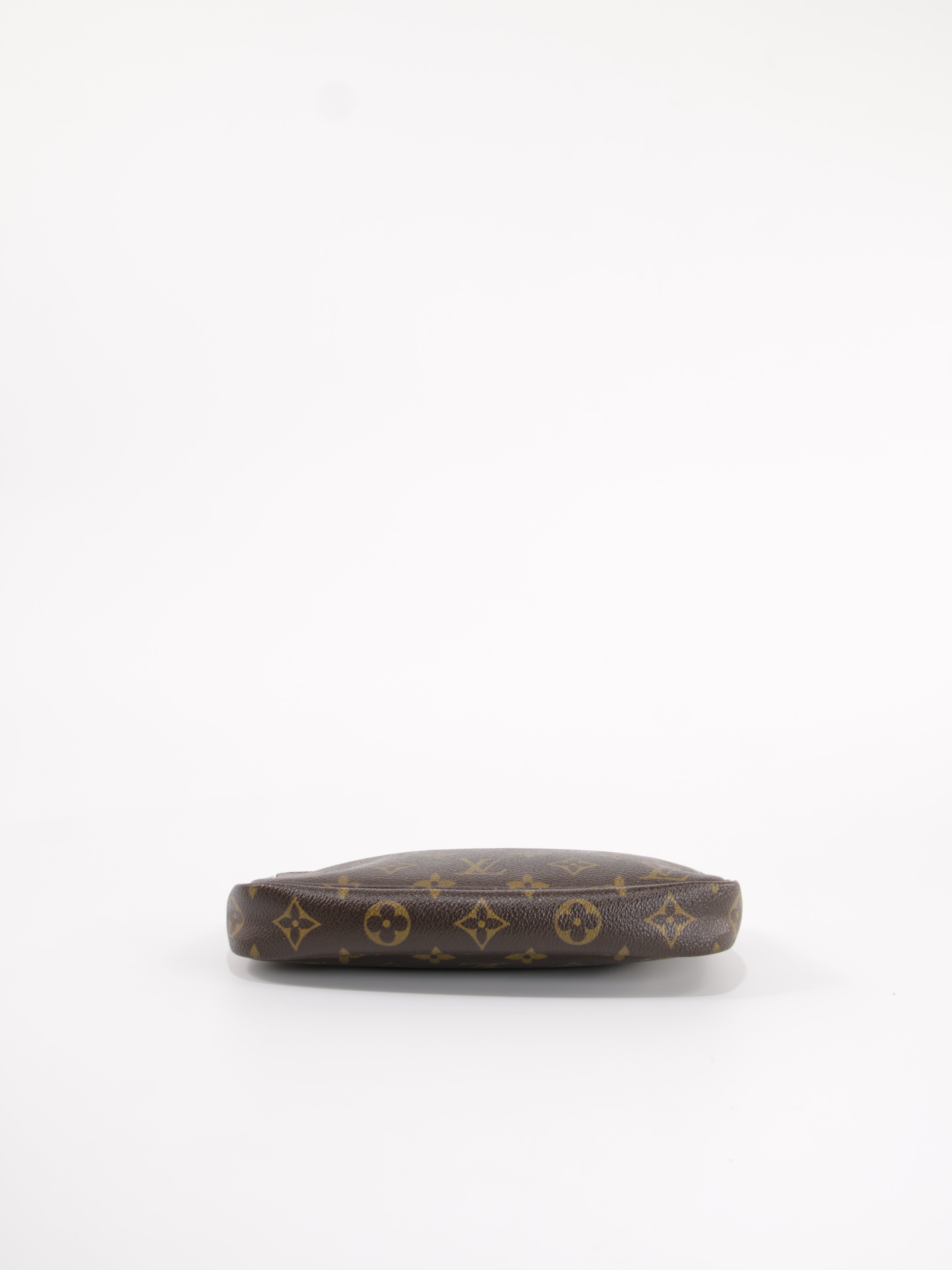 Accessories Pochette