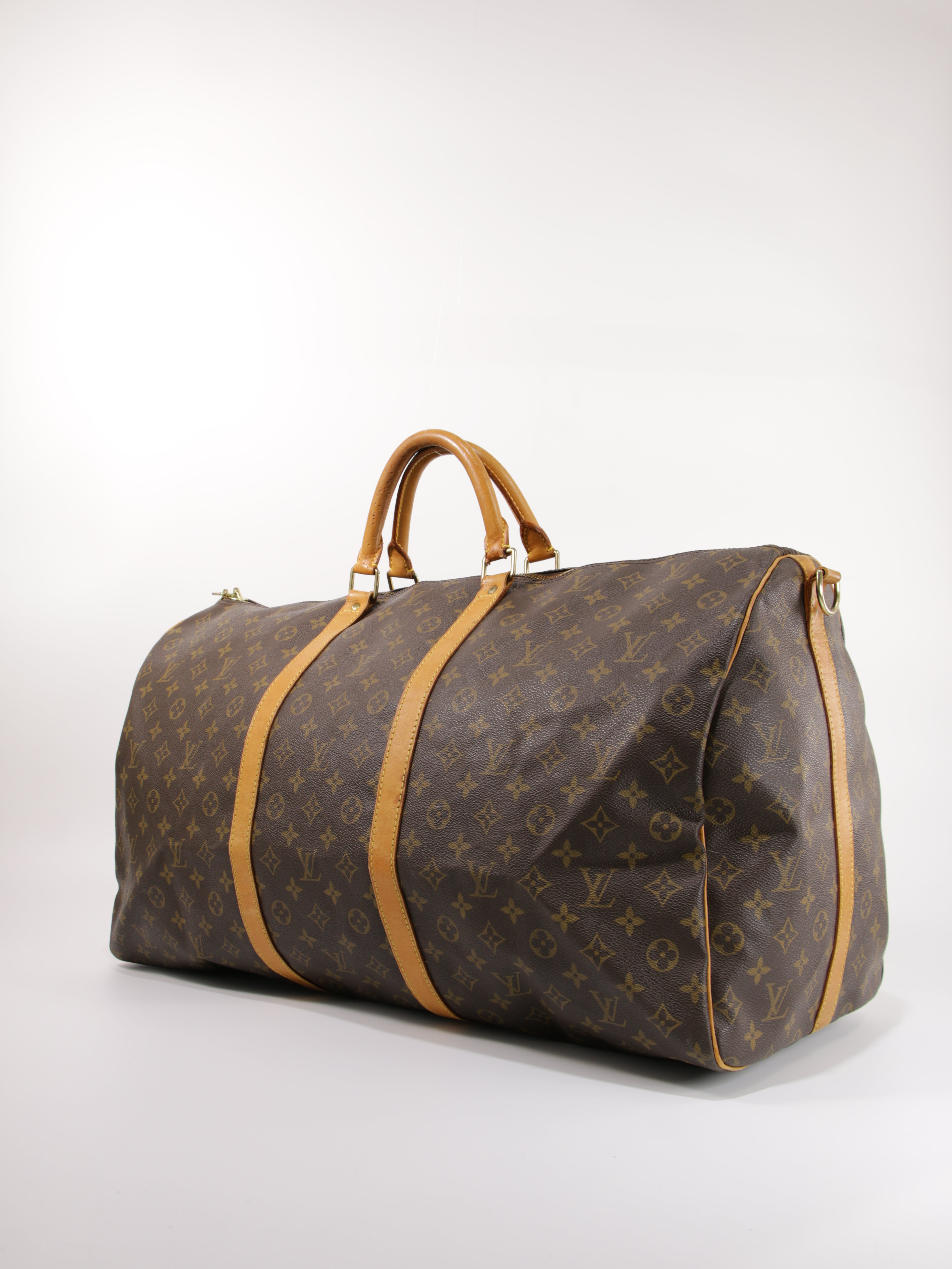 Keepall 60
