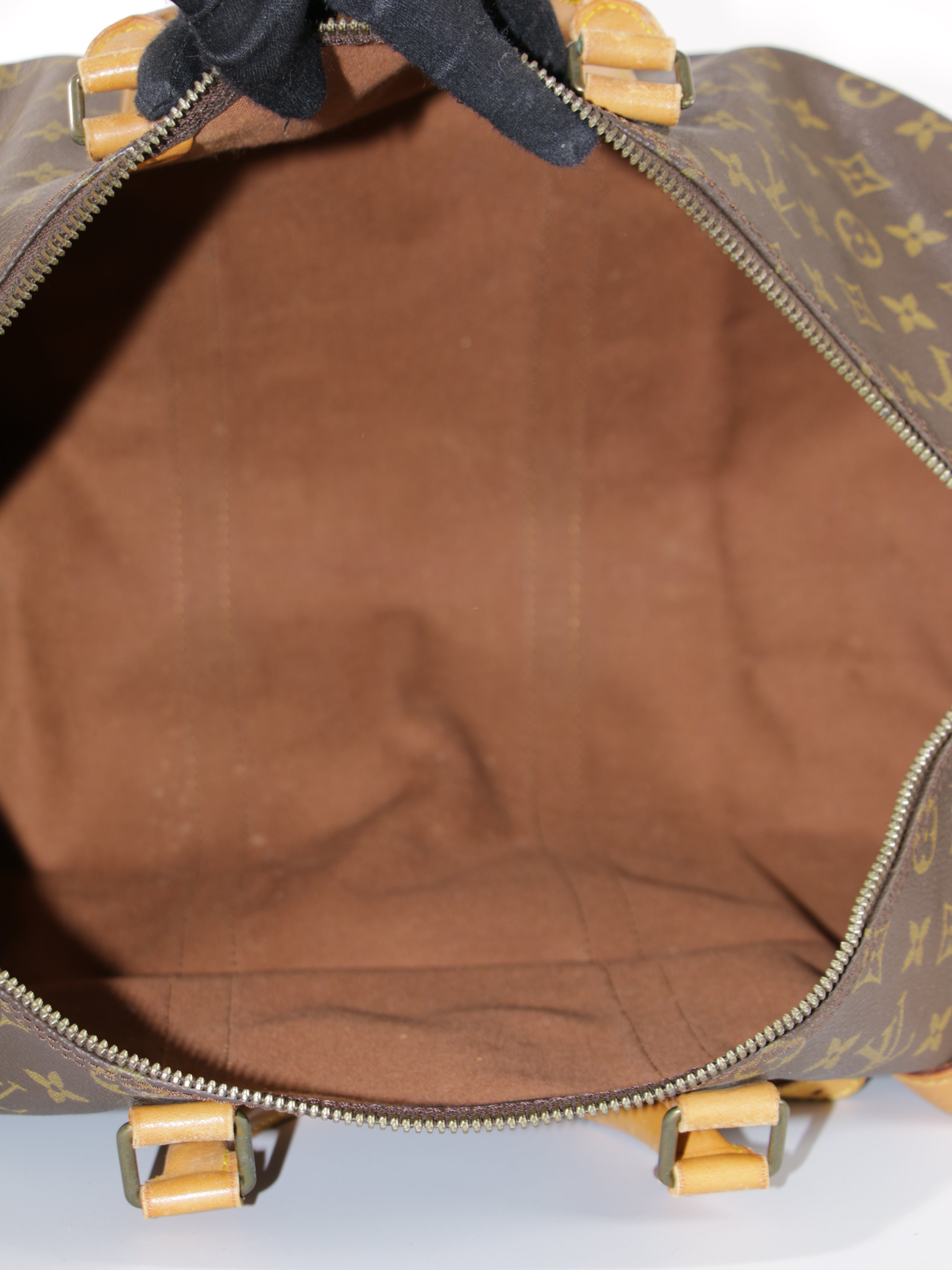 Keepall 50