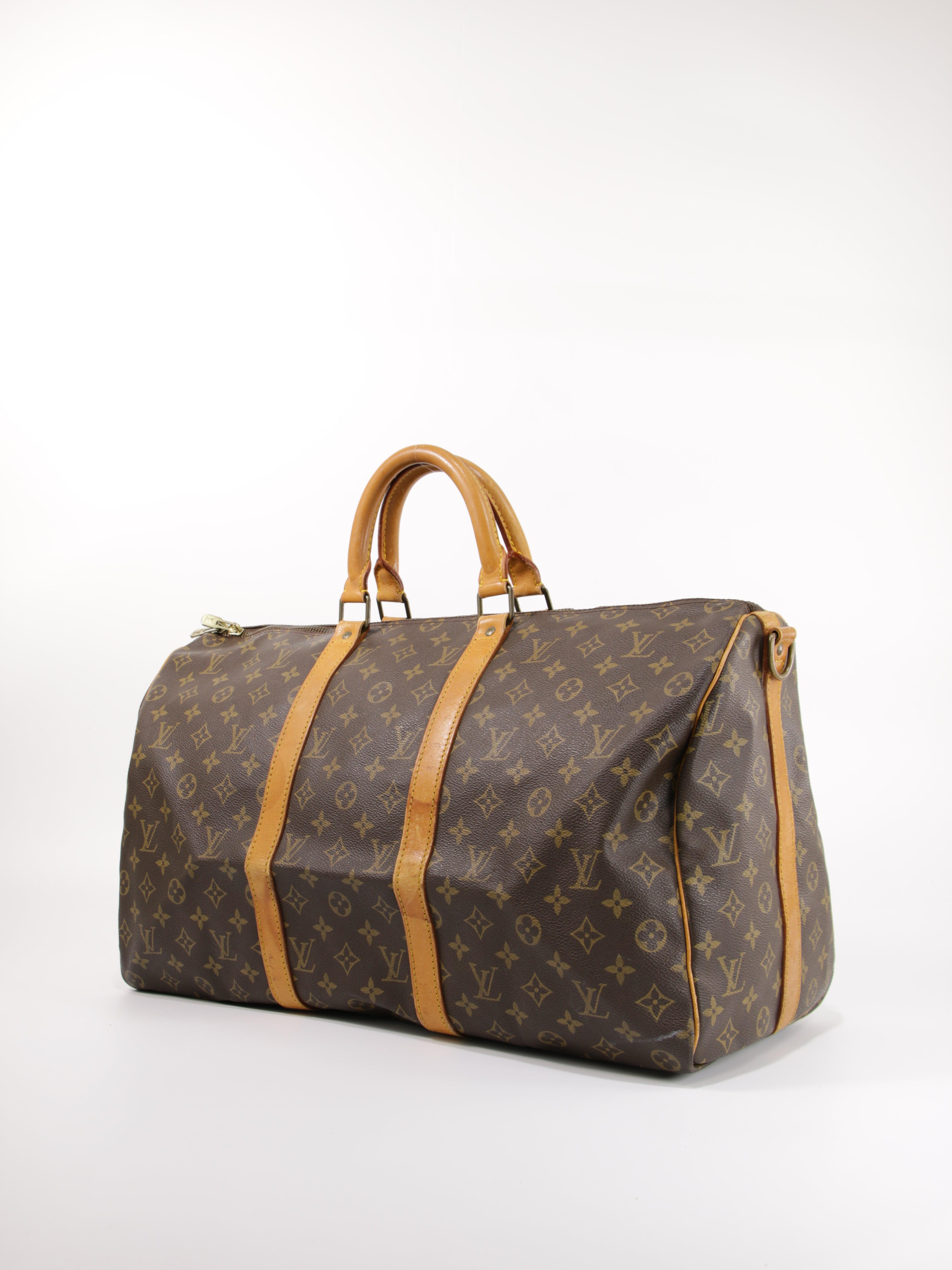 Keepall 50