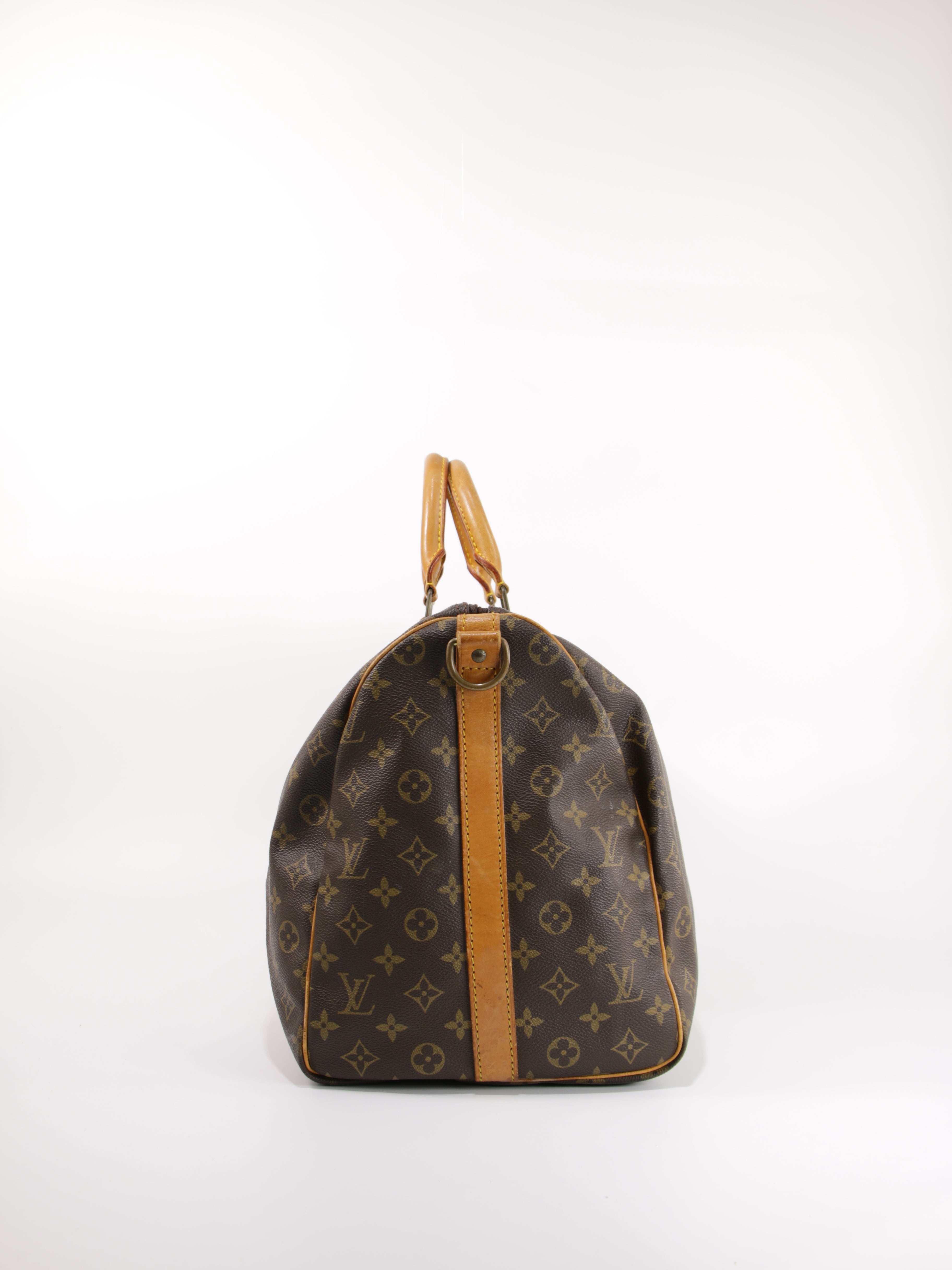 Keepall 50