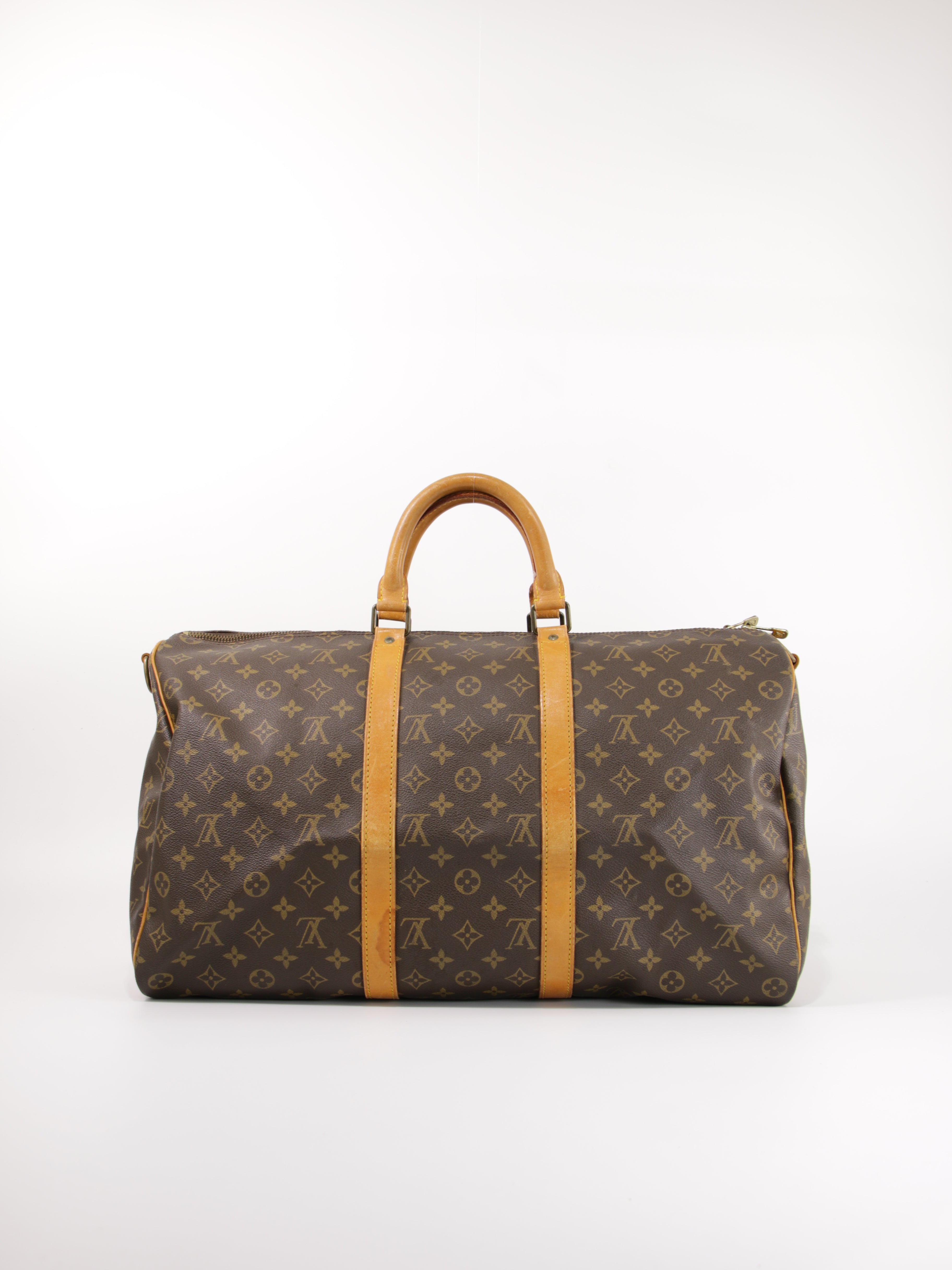 Keepall 50