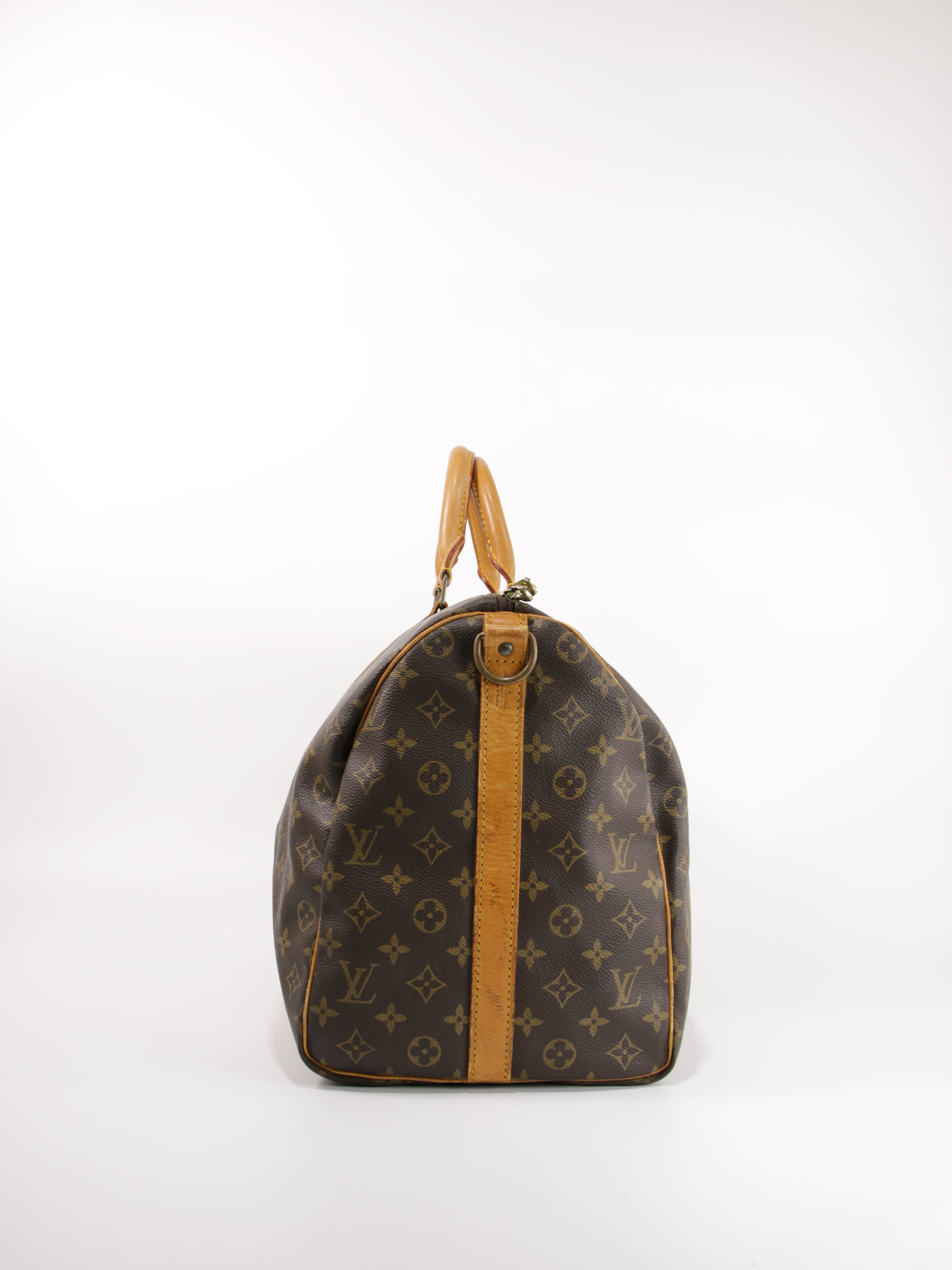 Keepall 50