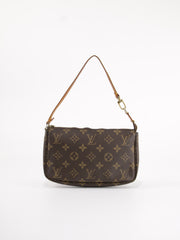 Accessories Pochette