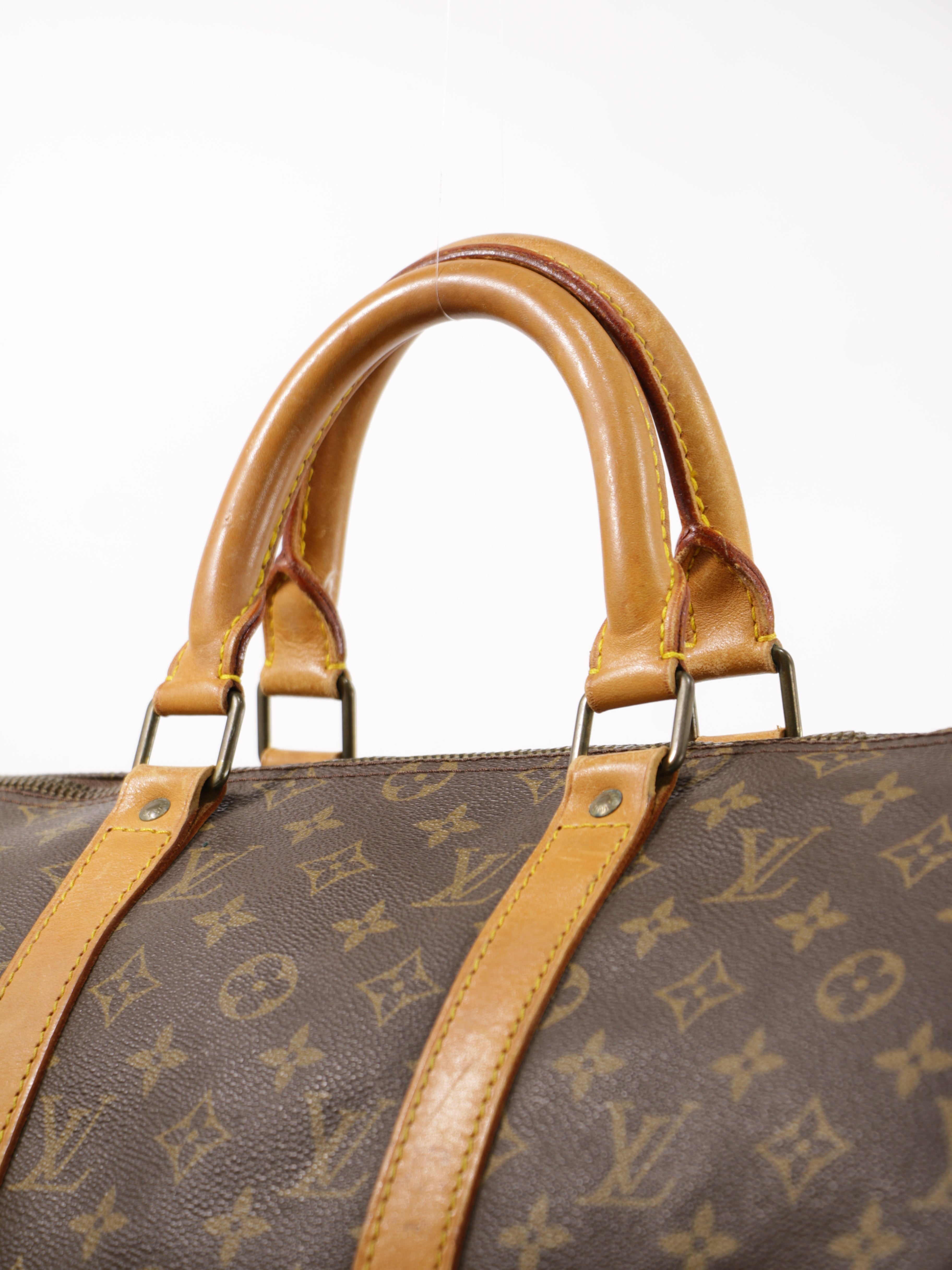 Keepall 50
