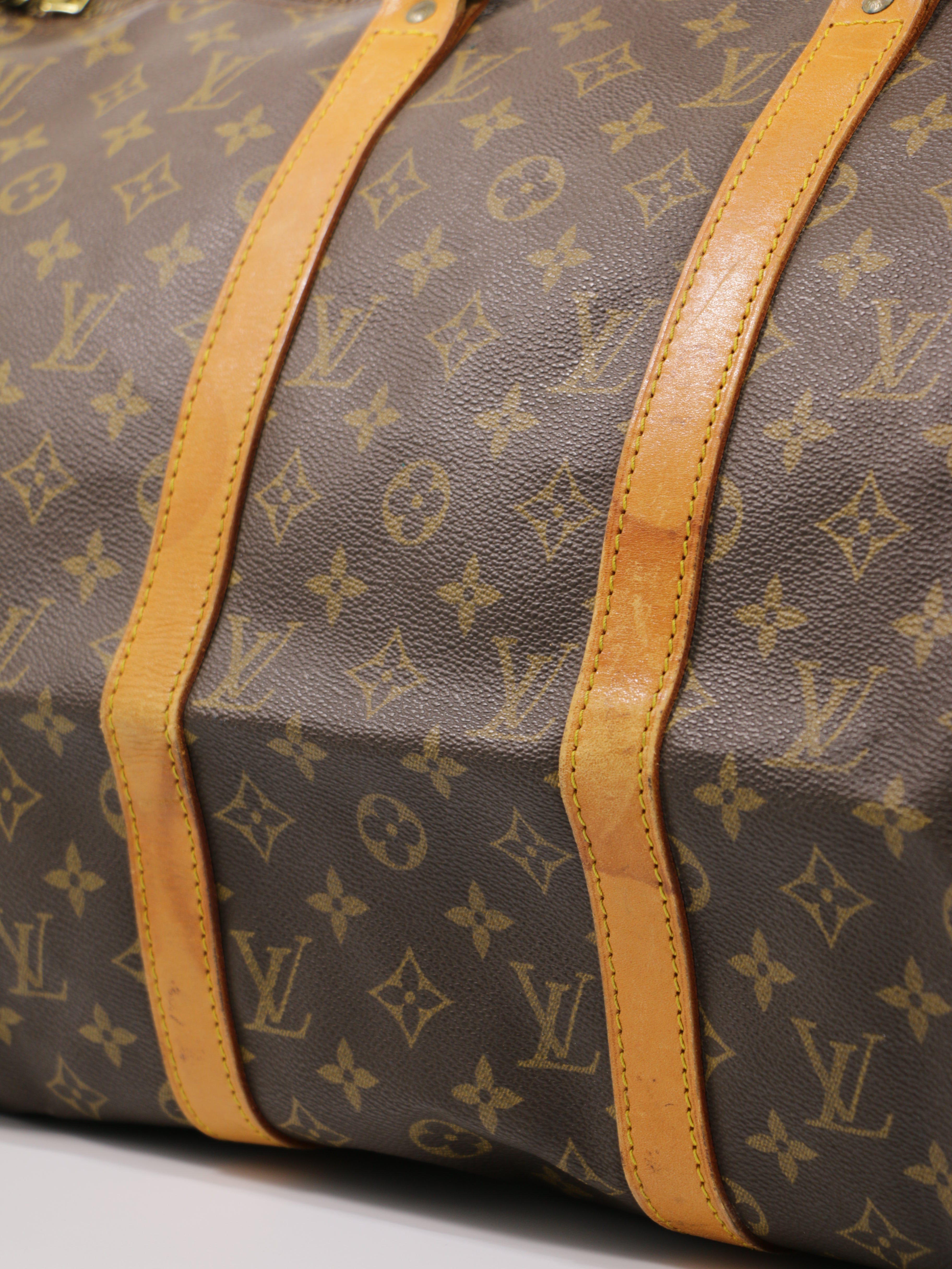 Keepall 50