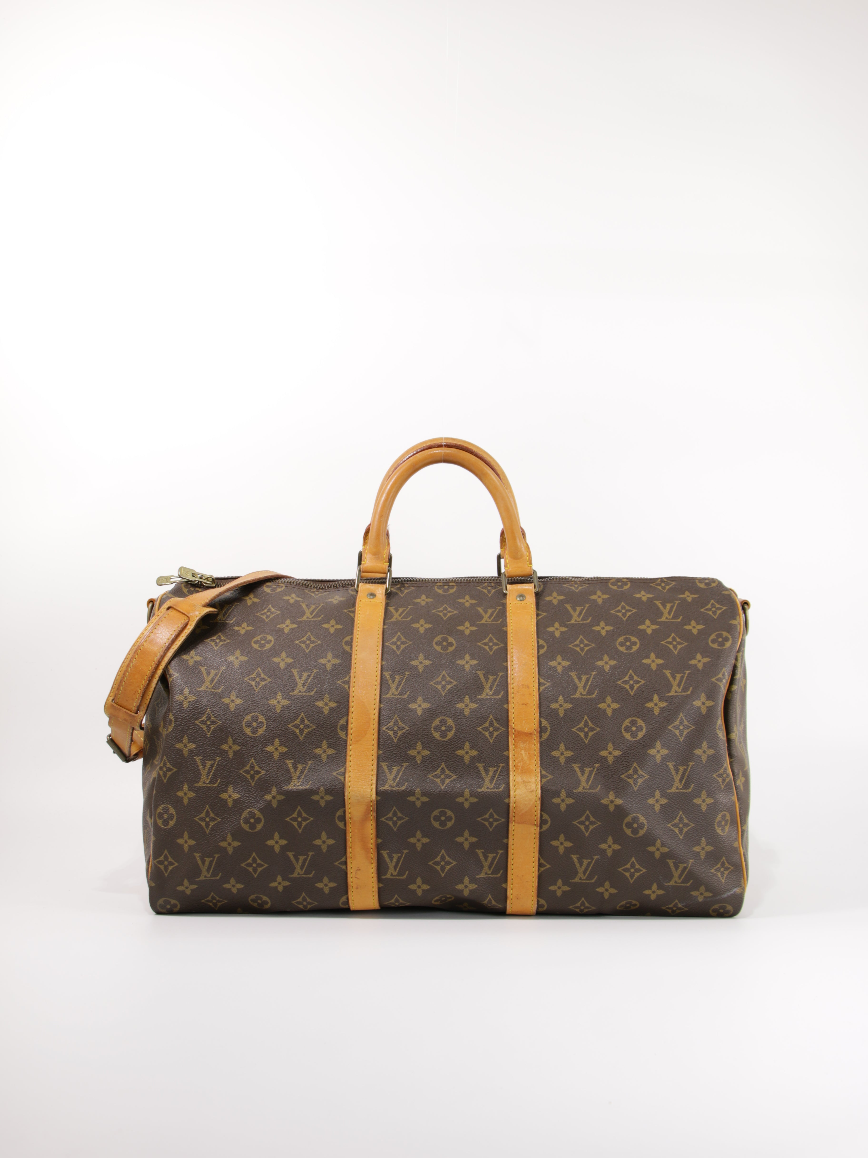 Keepall 50