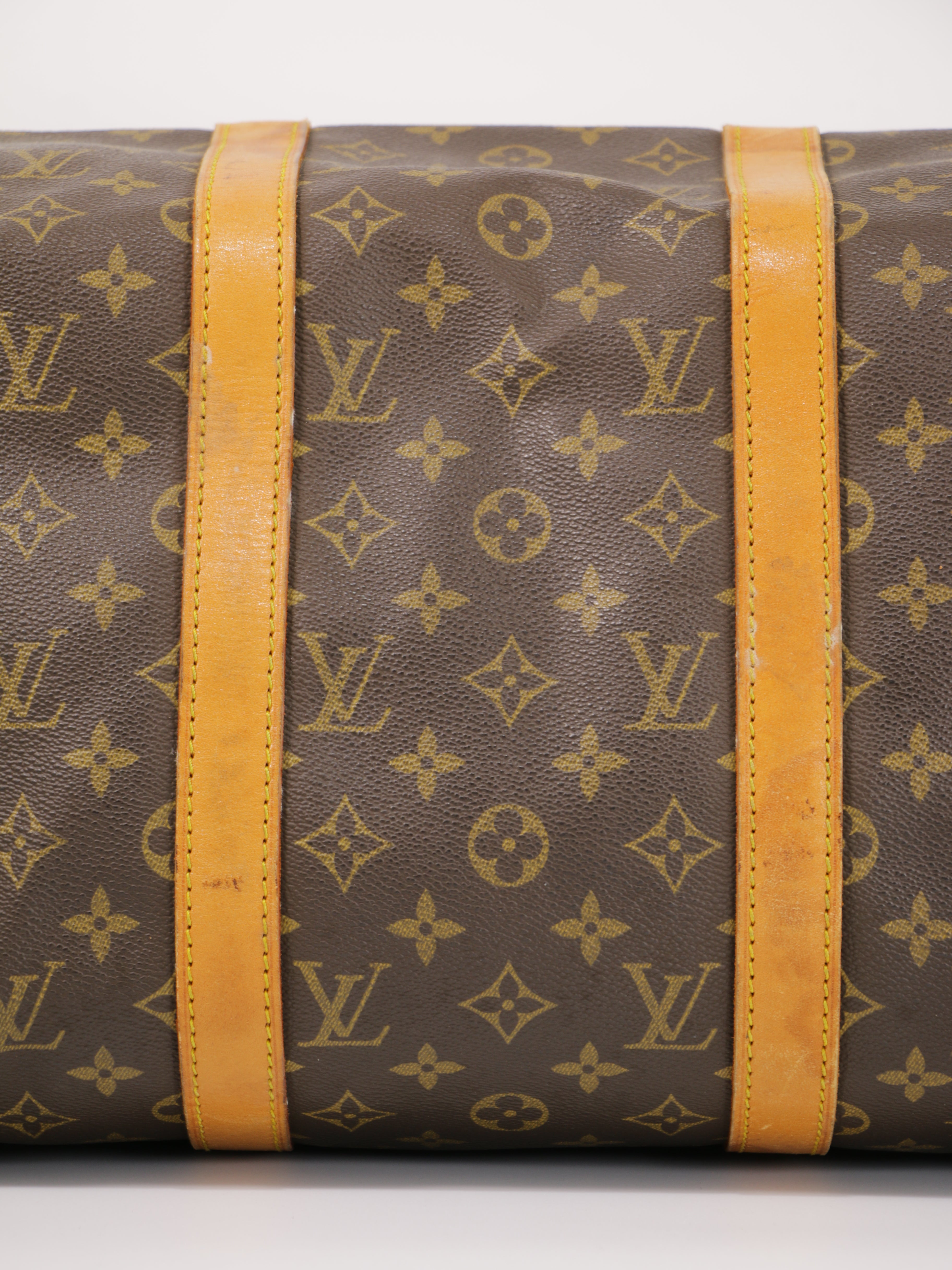 Keepall 50