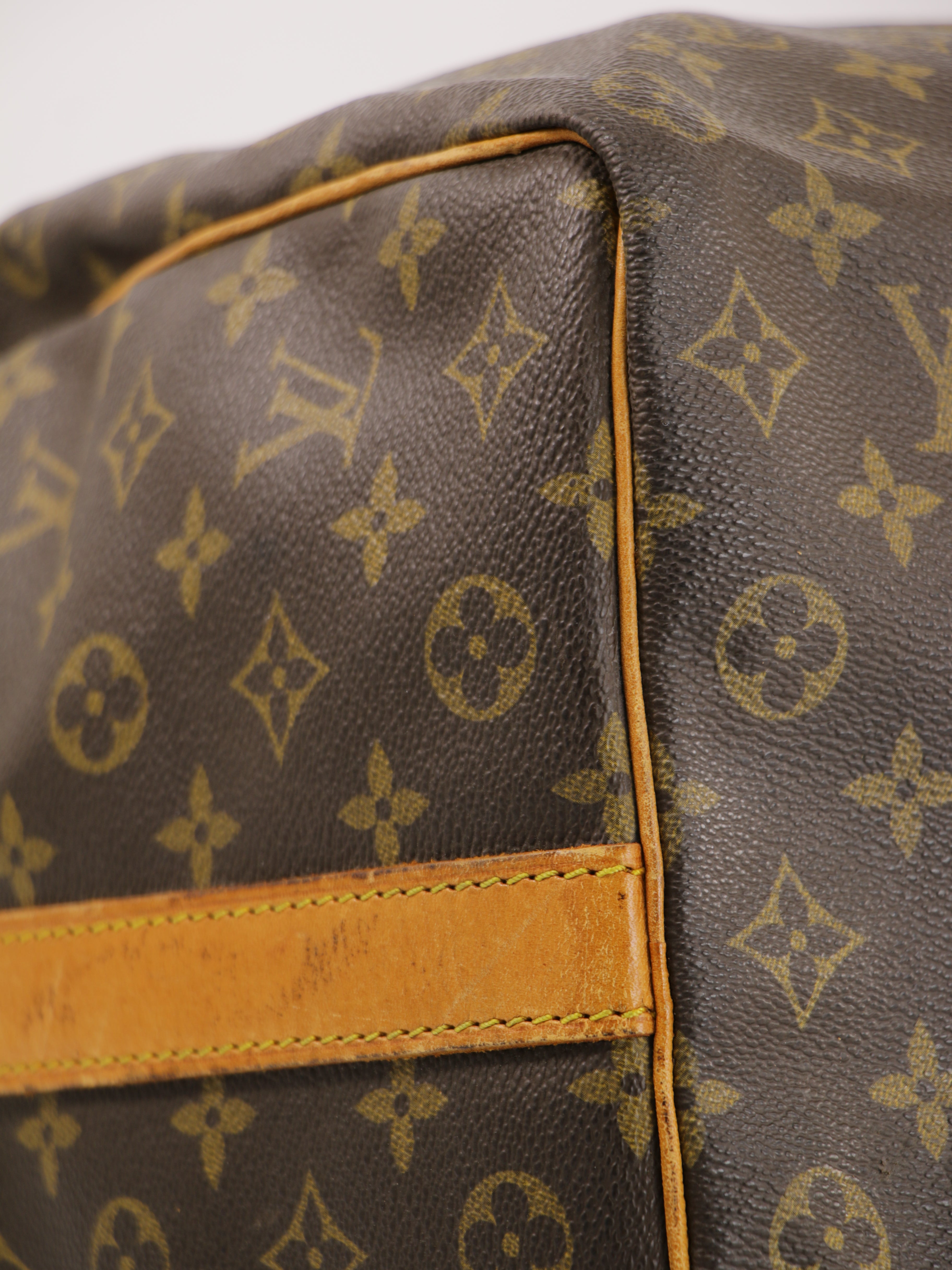 Keepall 50