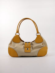 Prada Shoulder Bag
