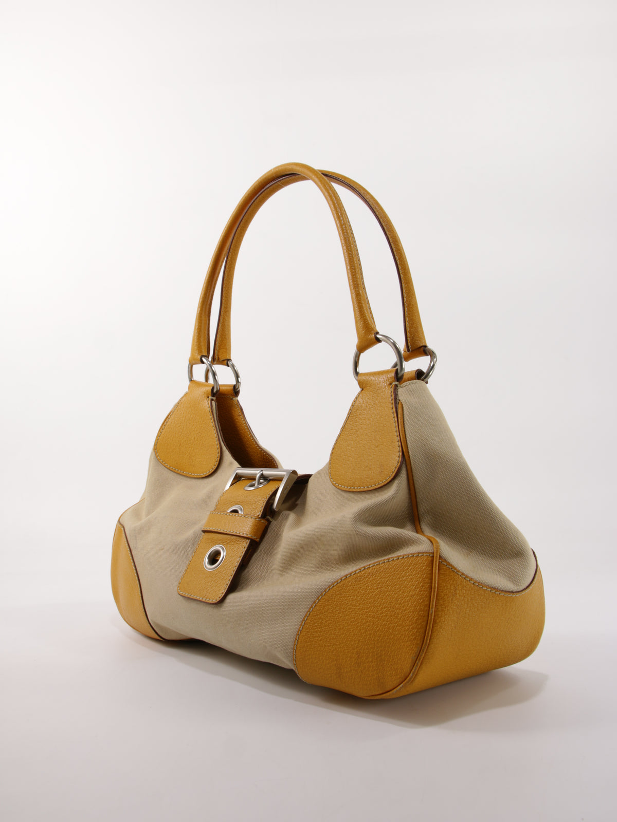 Prada Shoulder Bag
