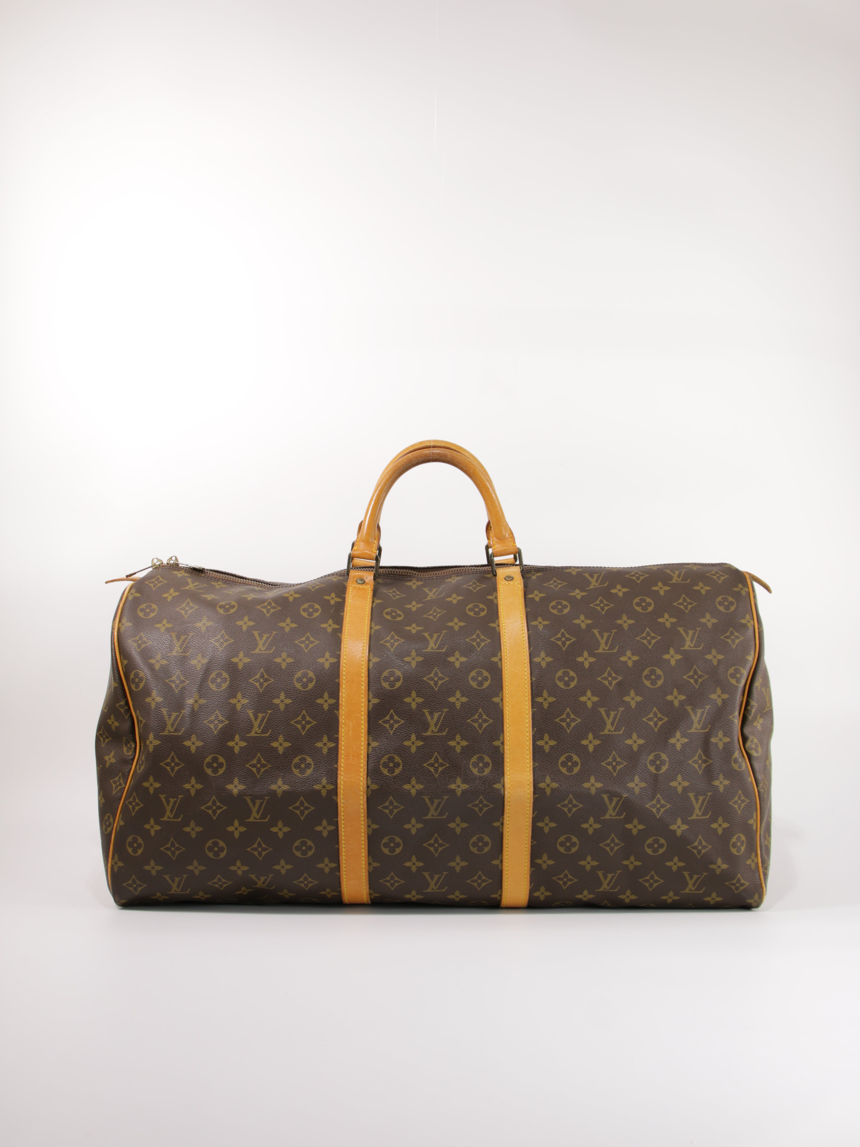 Keepall 60