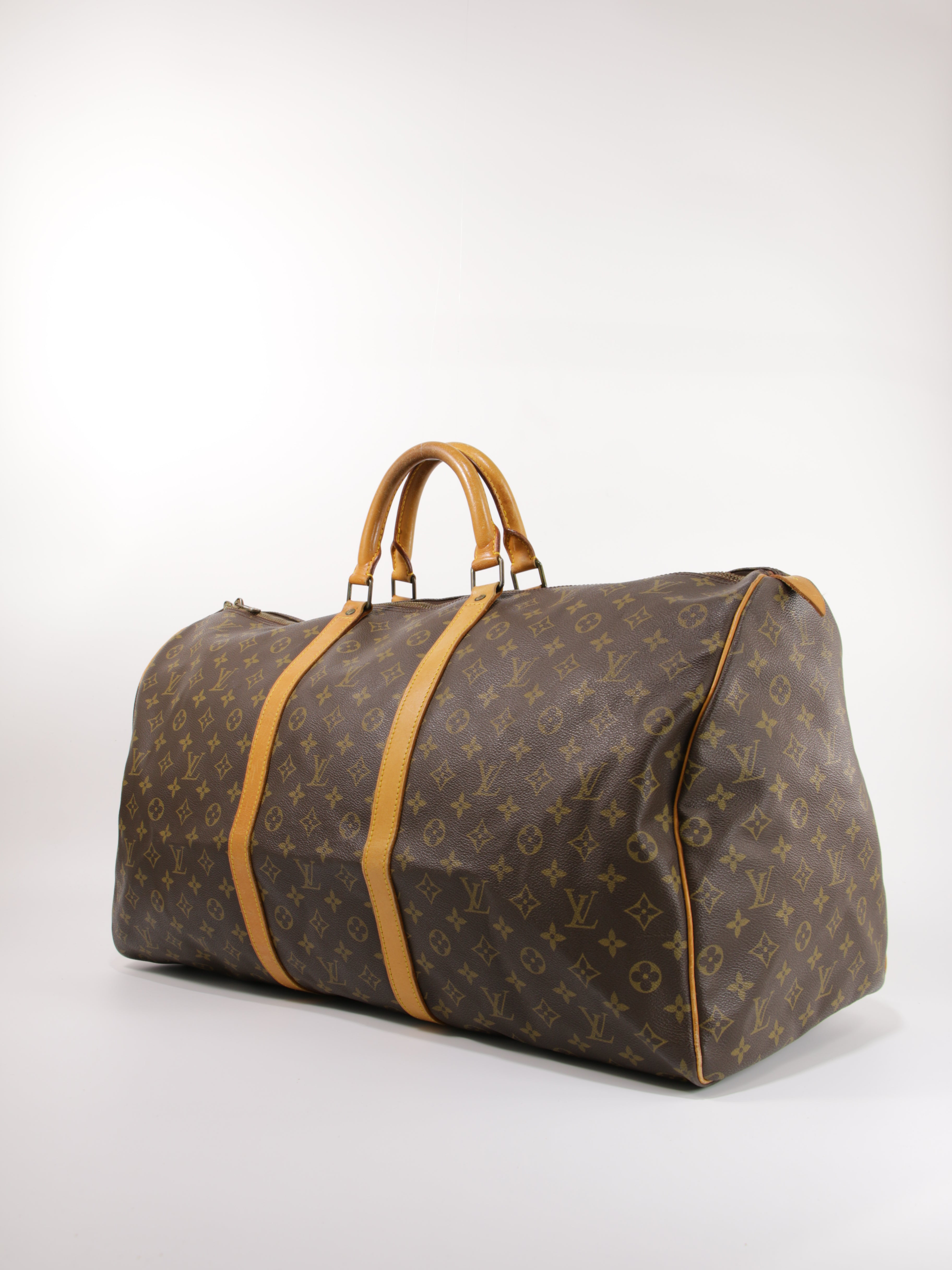 Keepall 60