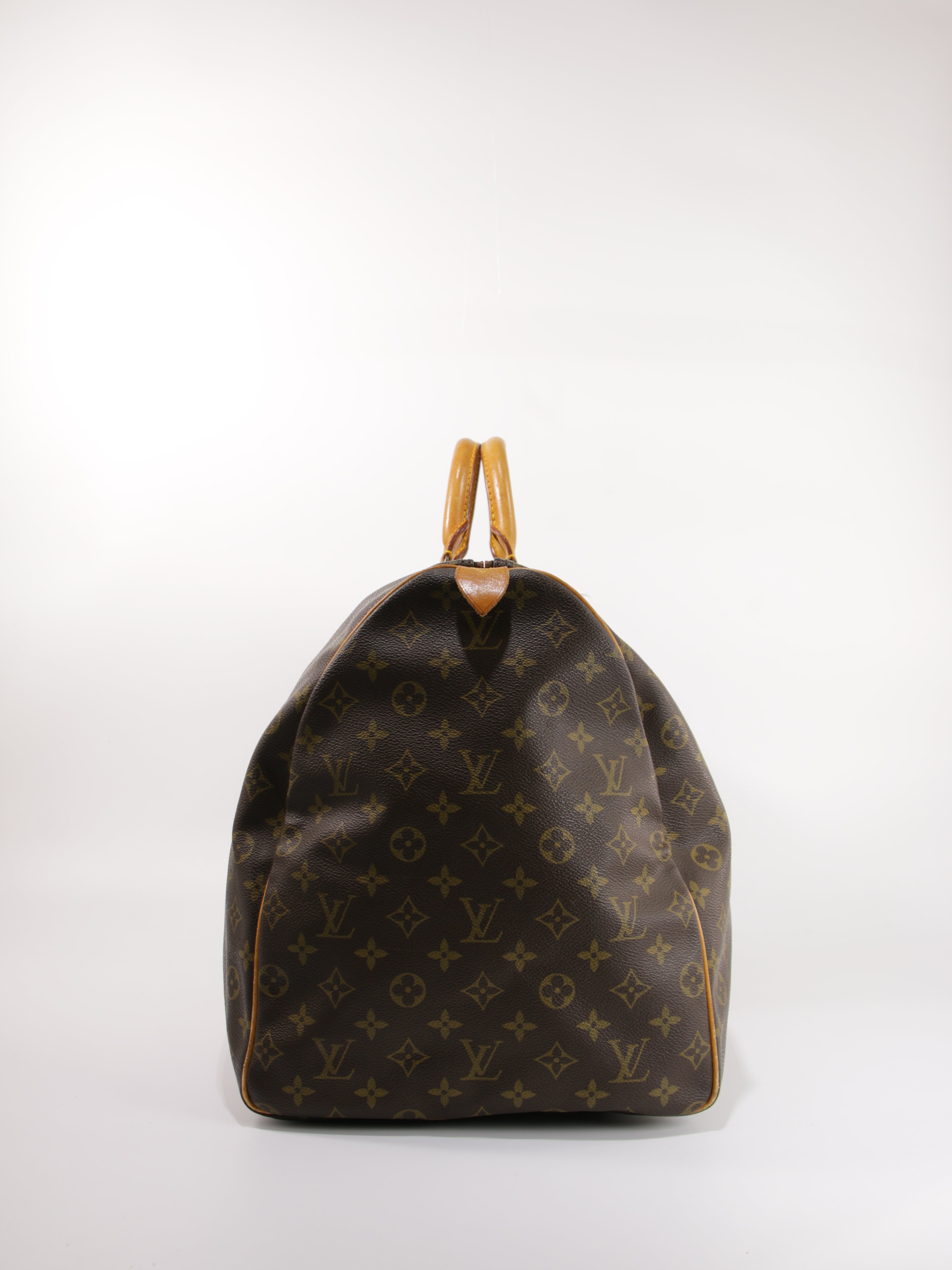 Keepall 60