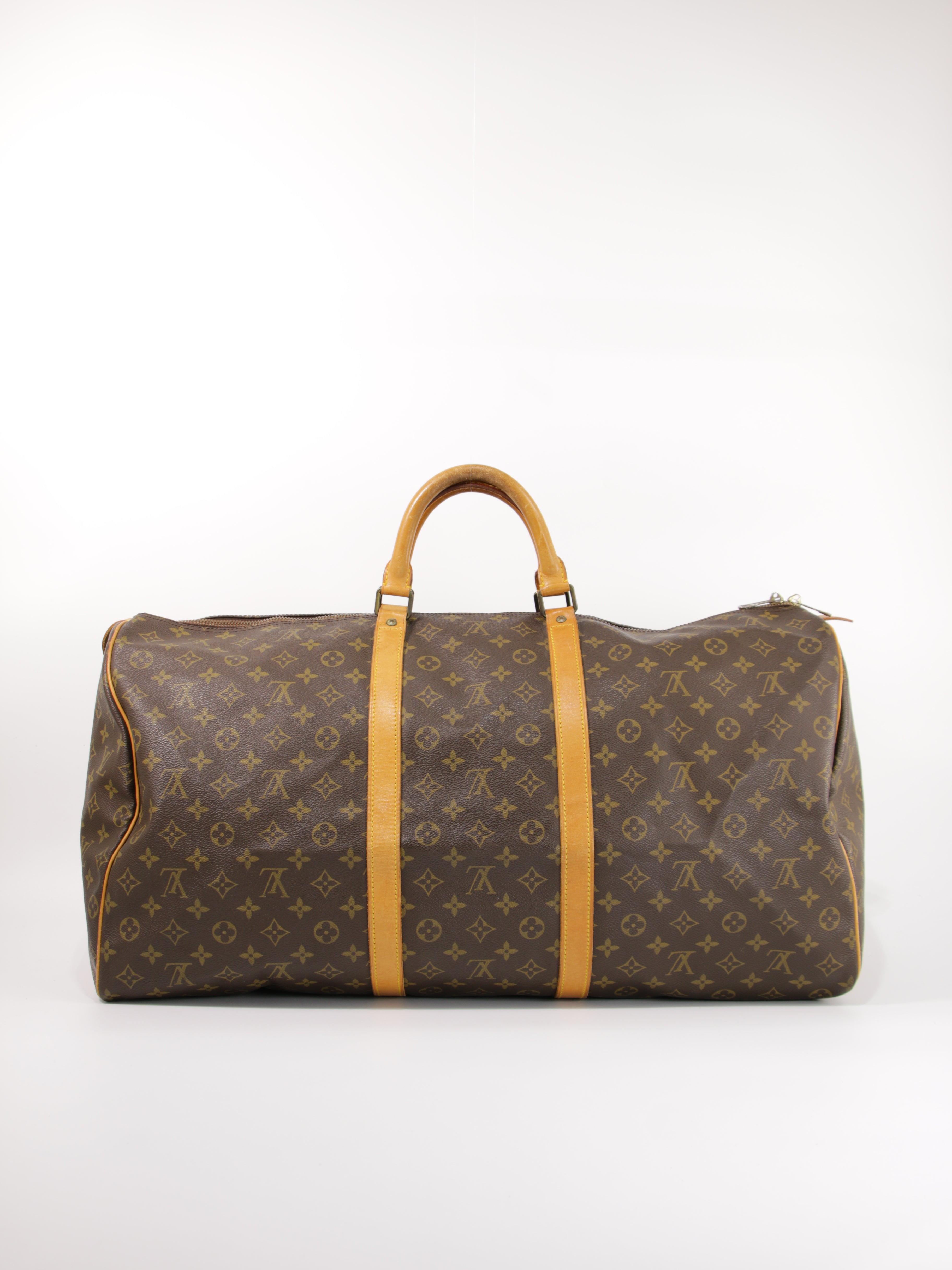 Keepall 60